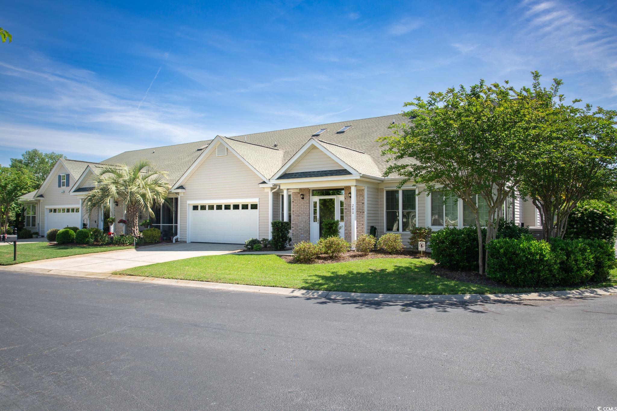 200 Wild Rye Pl. Unit: 1404