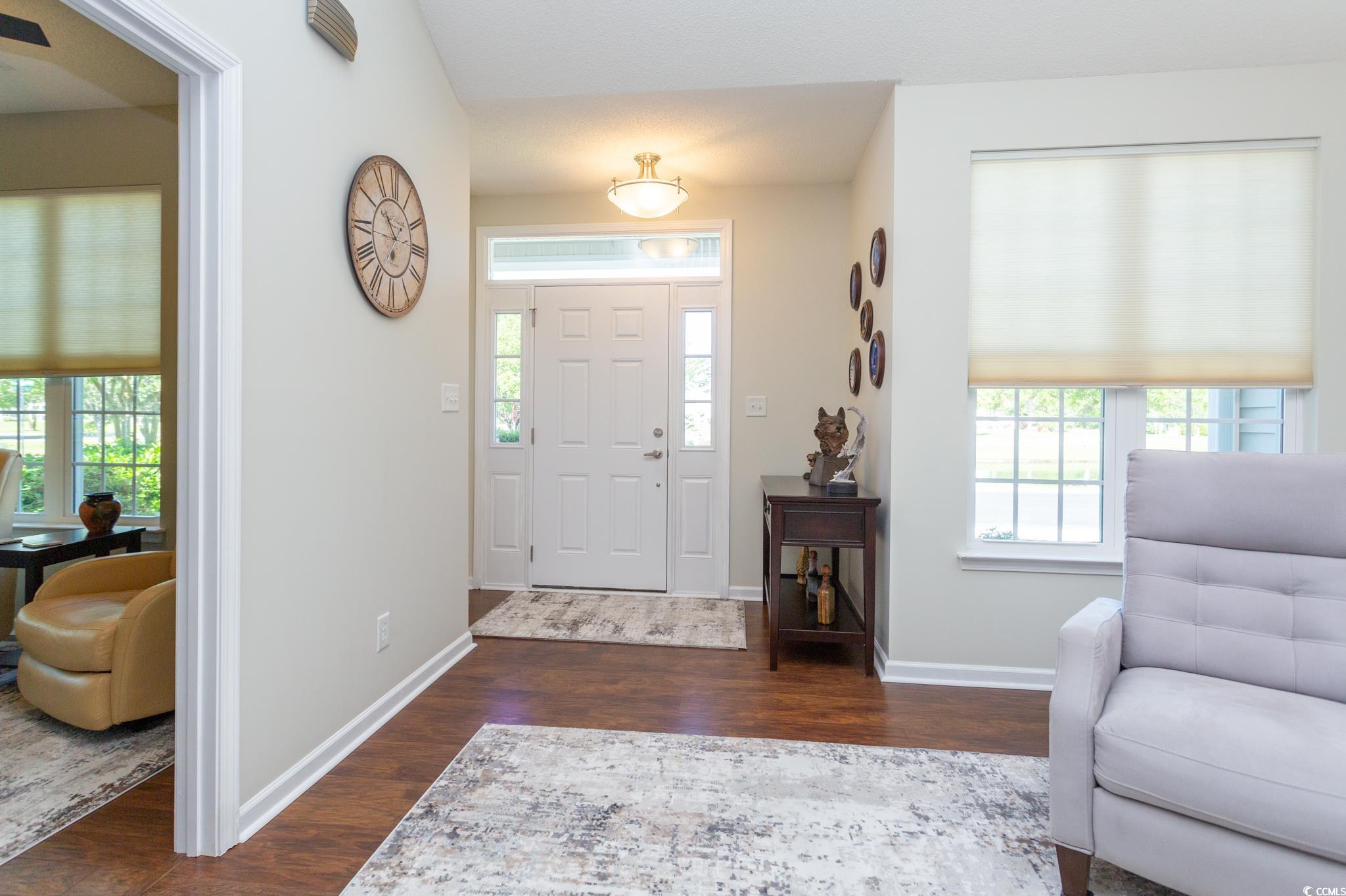 200 Wild Rye Pl. Unit: 1404