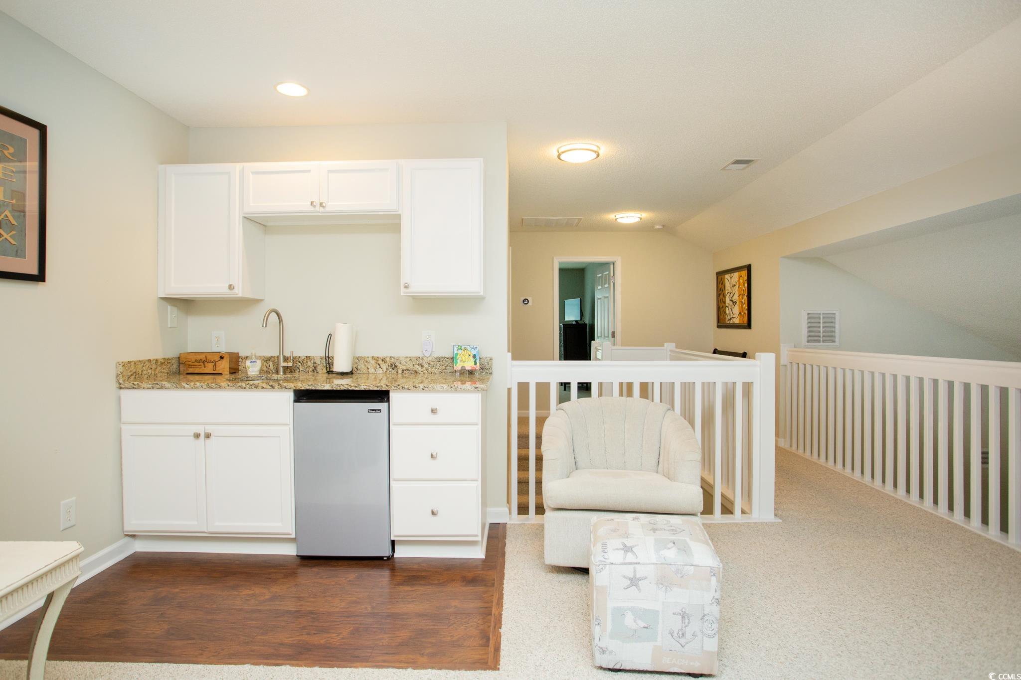 200 Wild Rye Pl. Unit: 1404