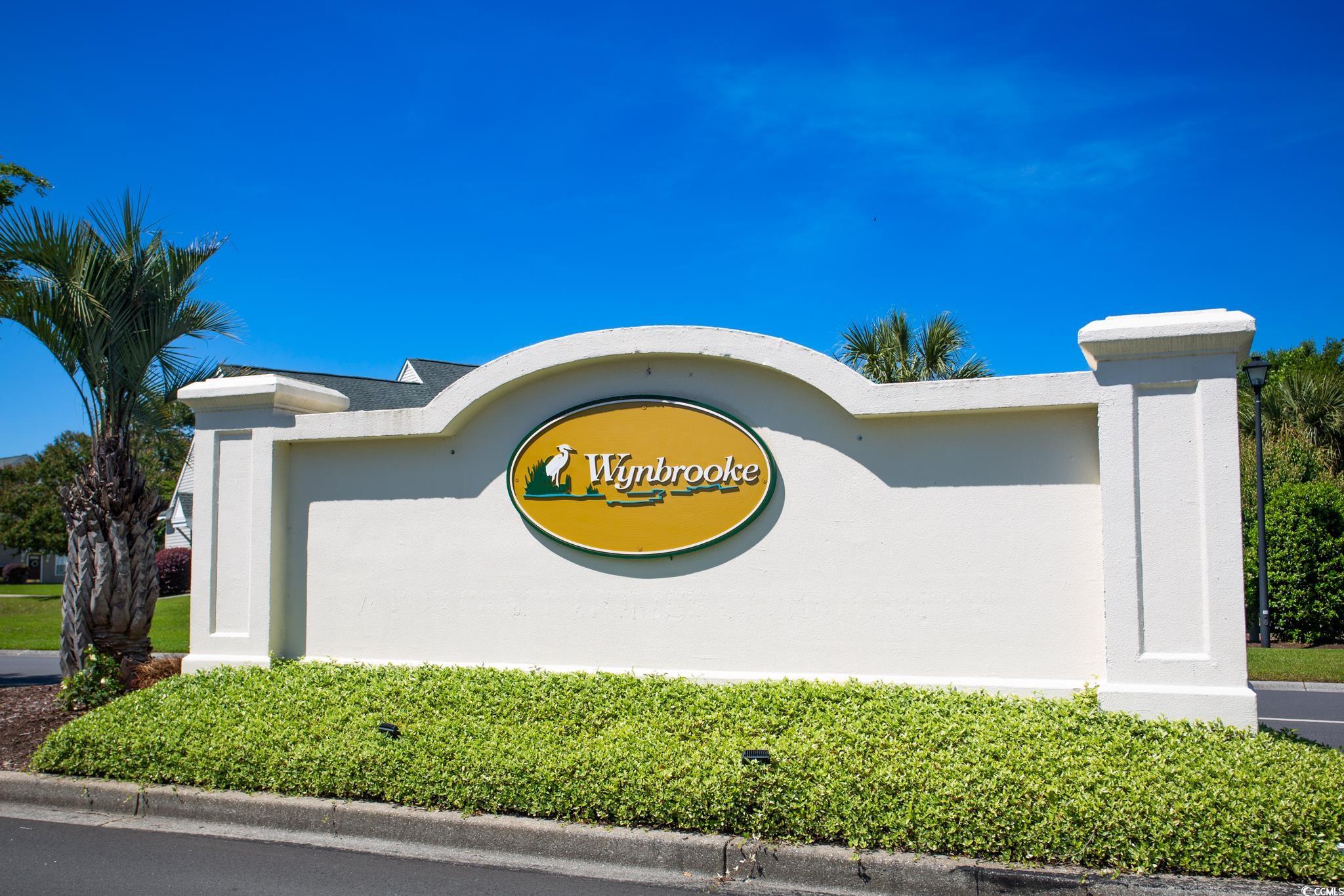 200 Wild Rye Pl. Unit: 1404