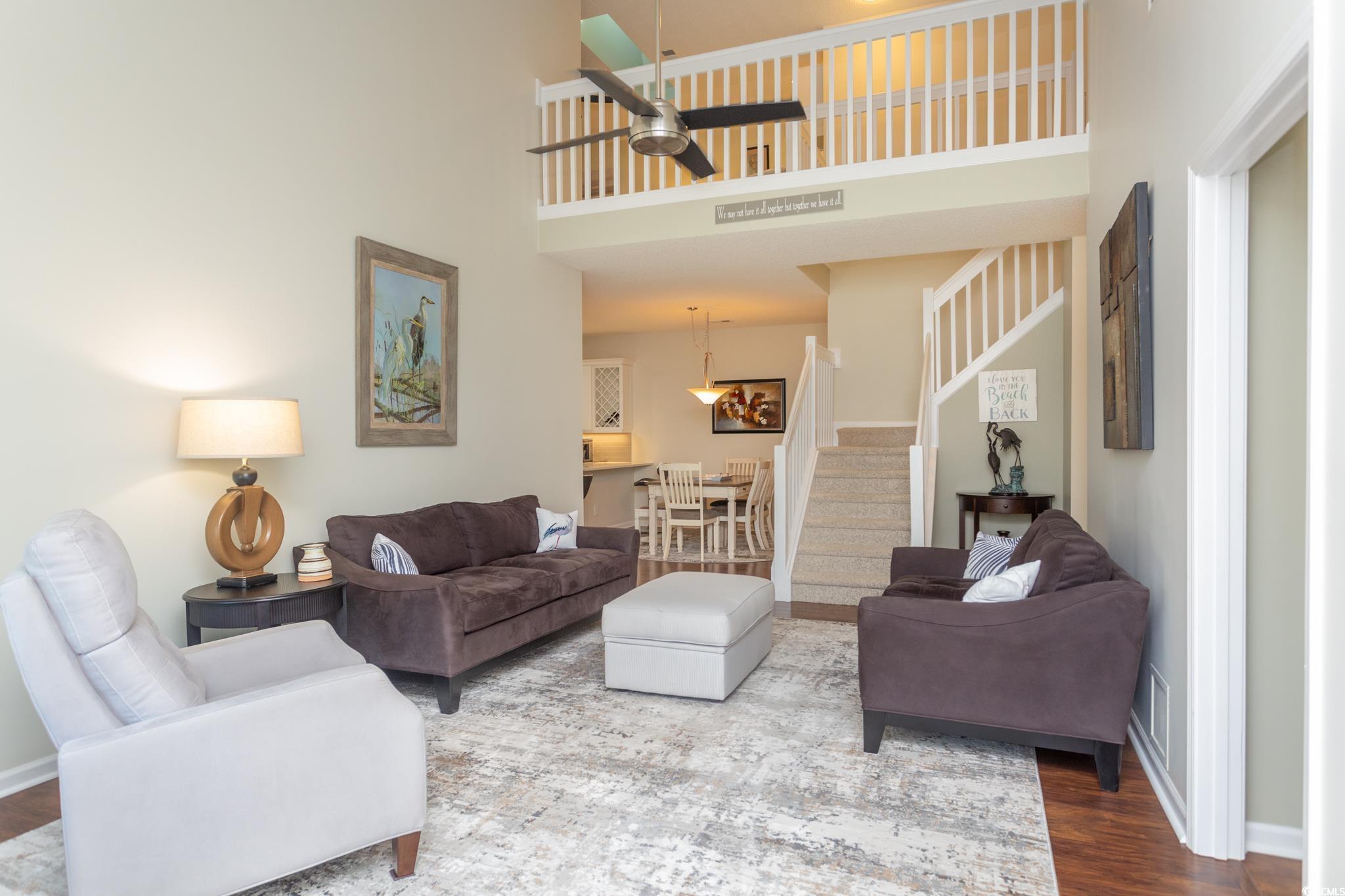 200 Wild Rye Pl. Unit: 1404