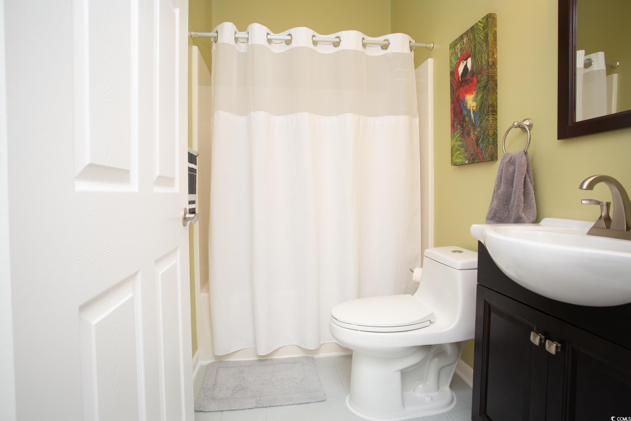 200 Wild Rye Pl. Unit: 1404