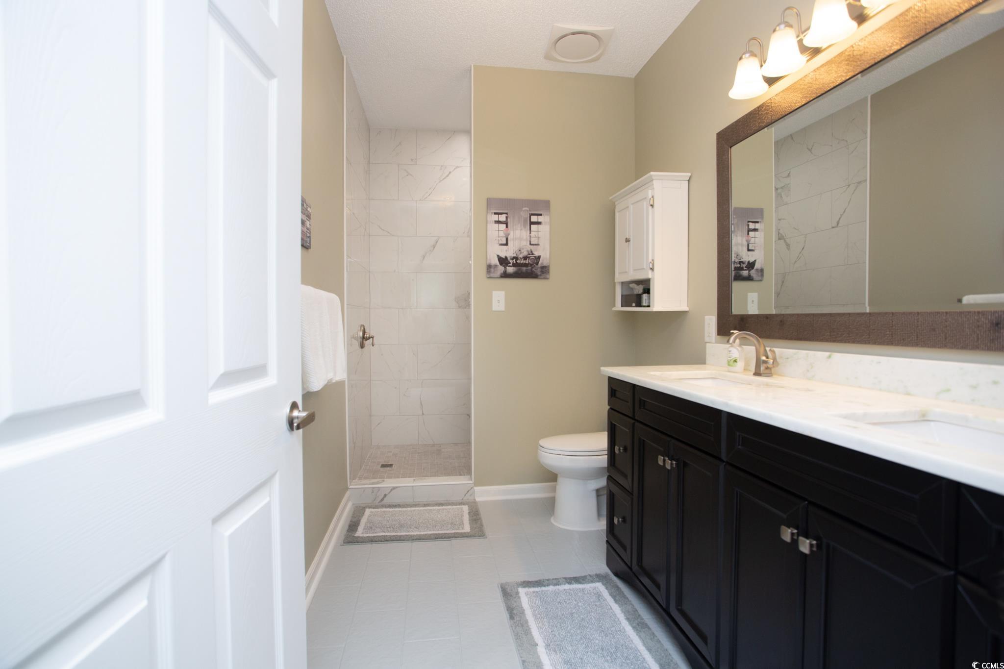 200 Wild Rye Pl. Unit: 1404