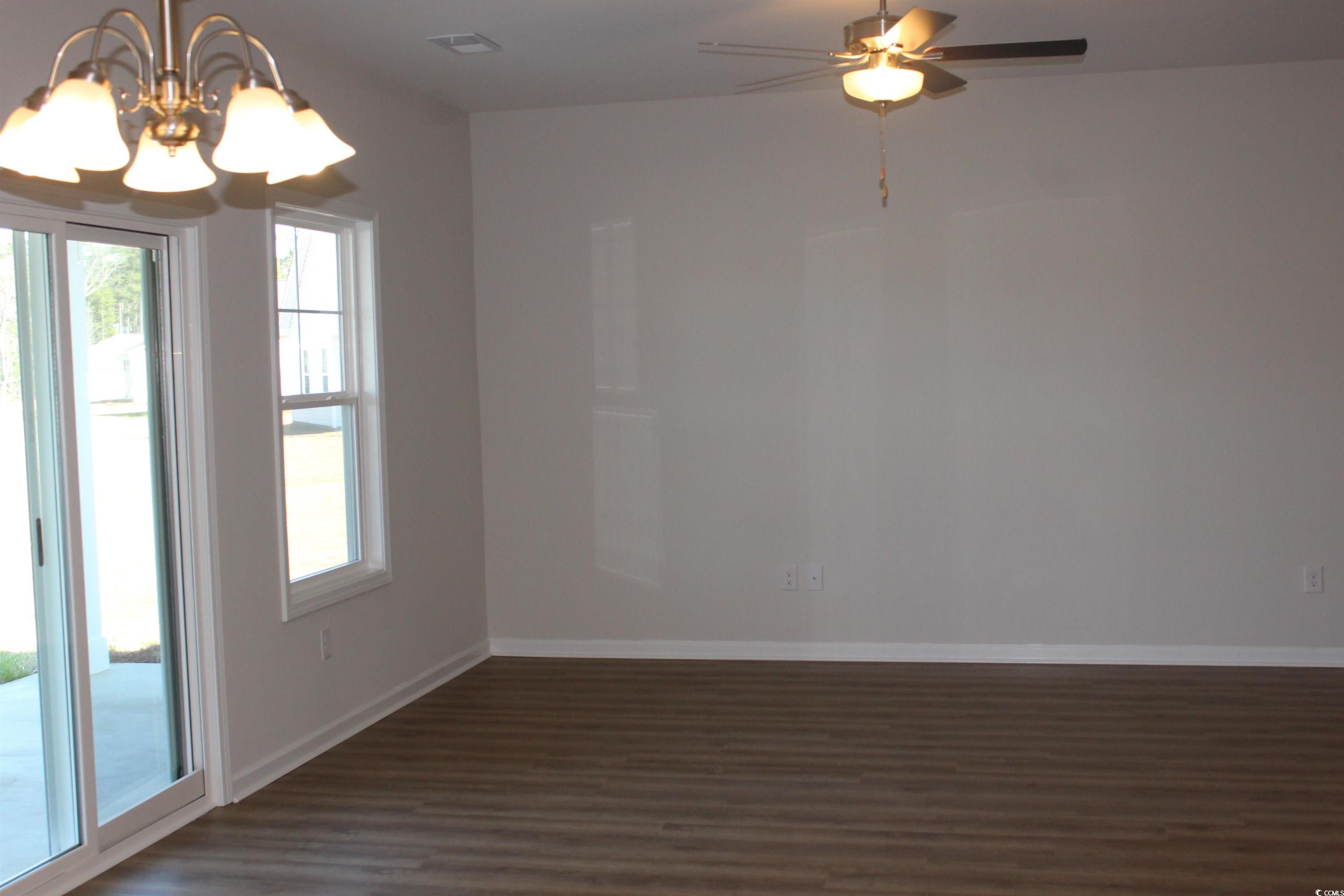984 Log Cabin Rd.