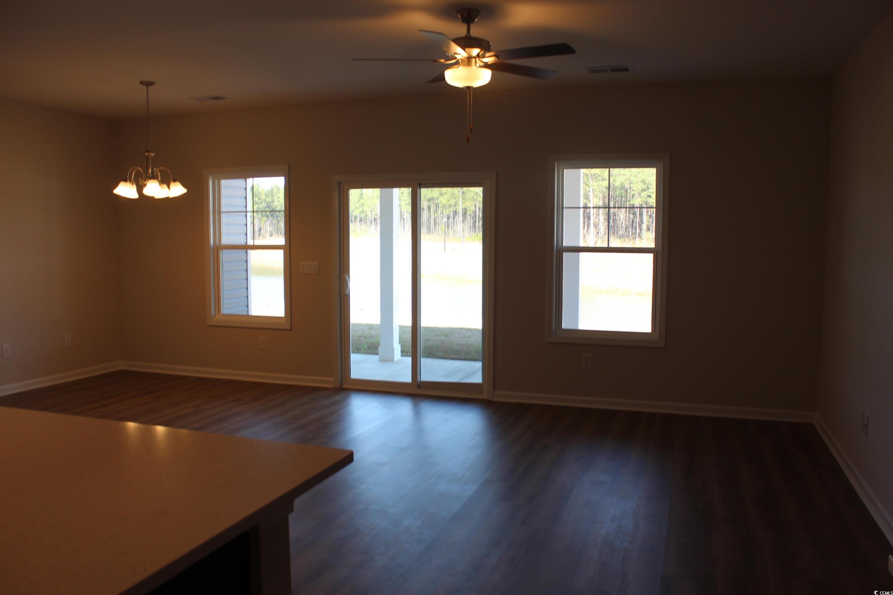 984 Log Cabin Rd.