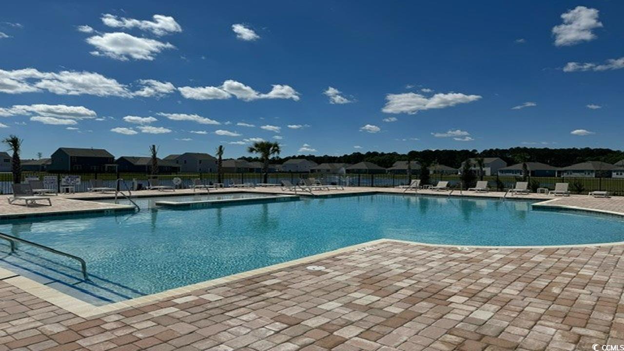 3139 Fair Ridge Way