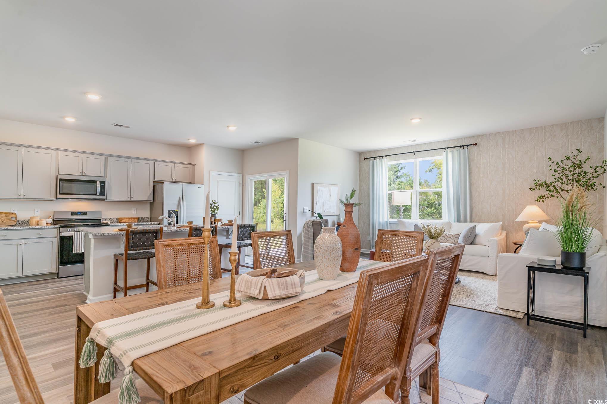 3139 Fair Ridge Way