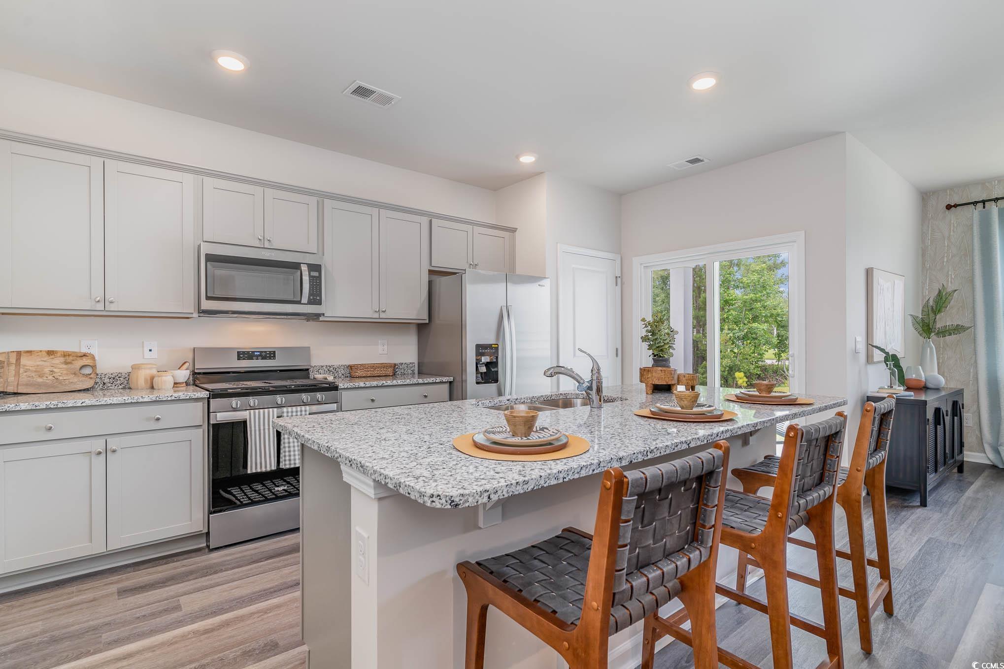 3139 Fair Ridge Way