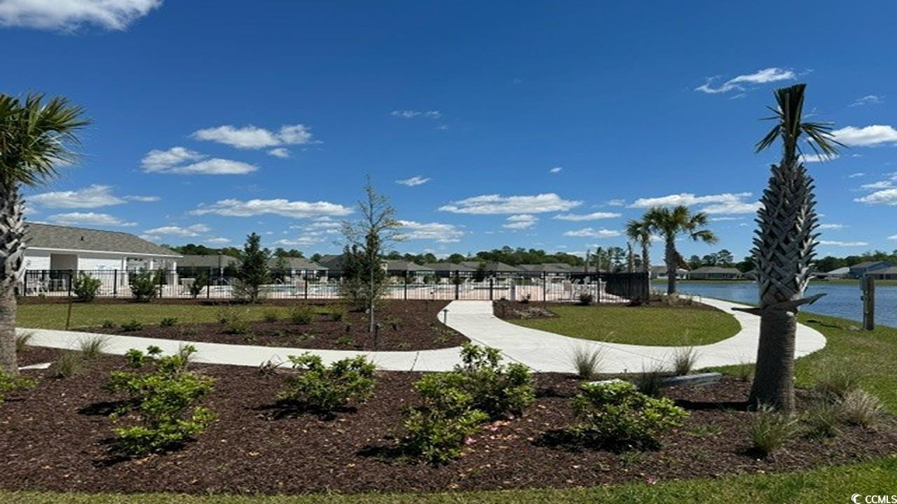 3139 Fair Ridge Way