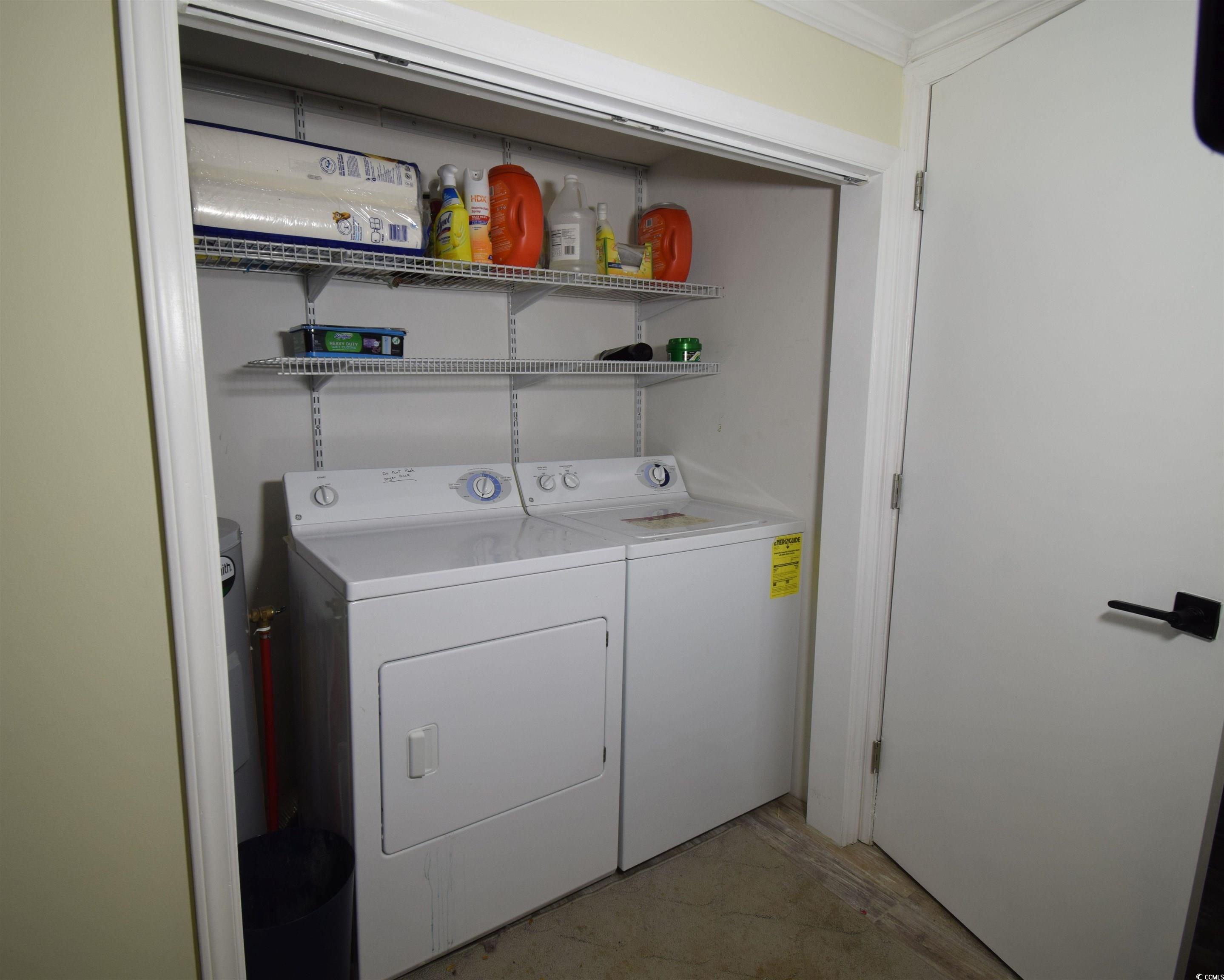 1021 S Poplar Dr.