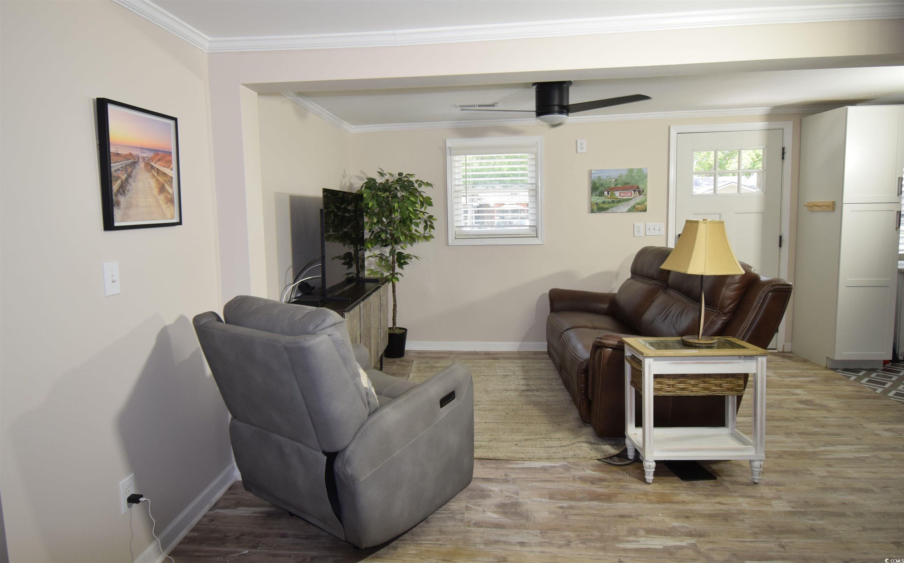 1021 S Poplar Dr.