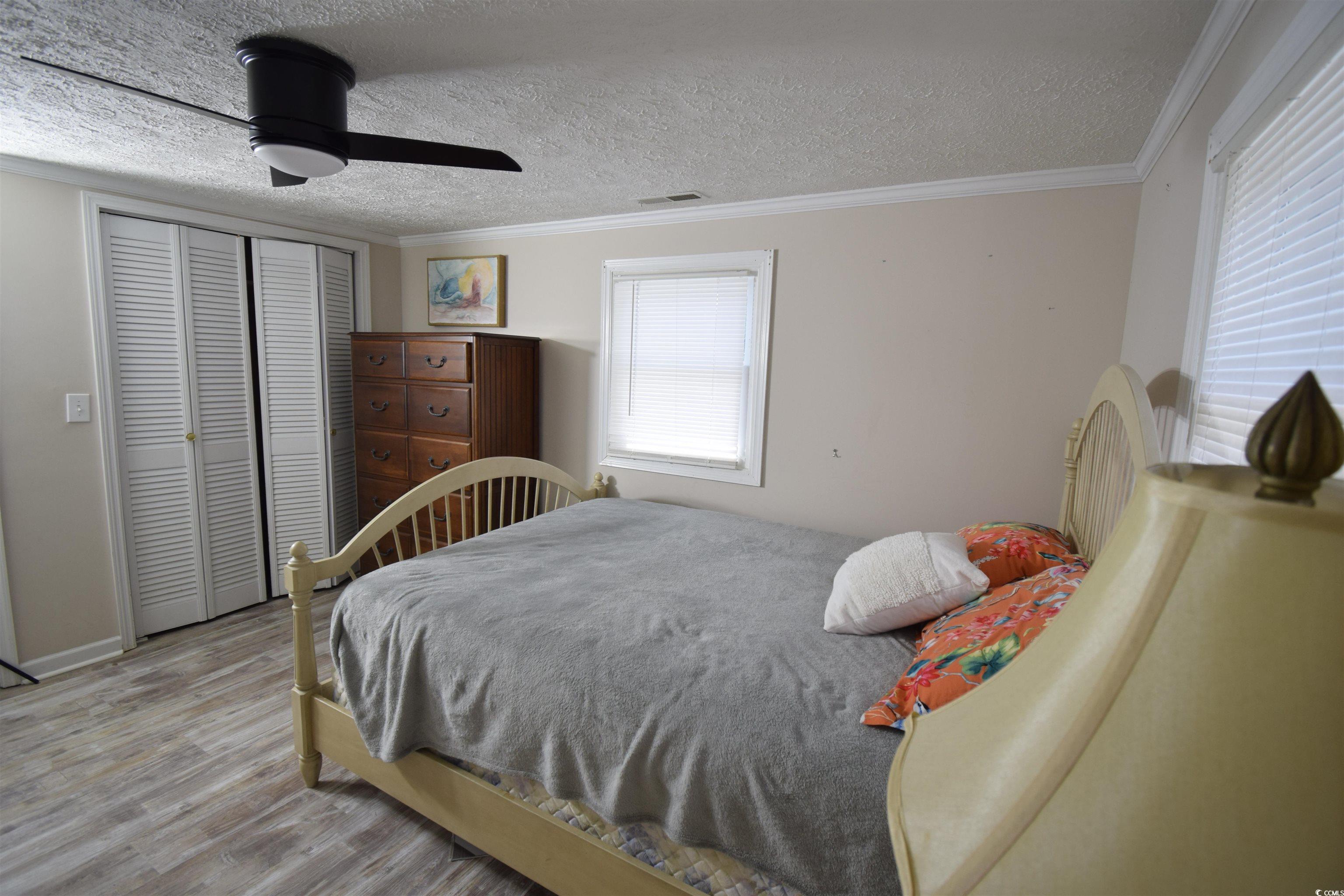 1021 S Poplar Dr.