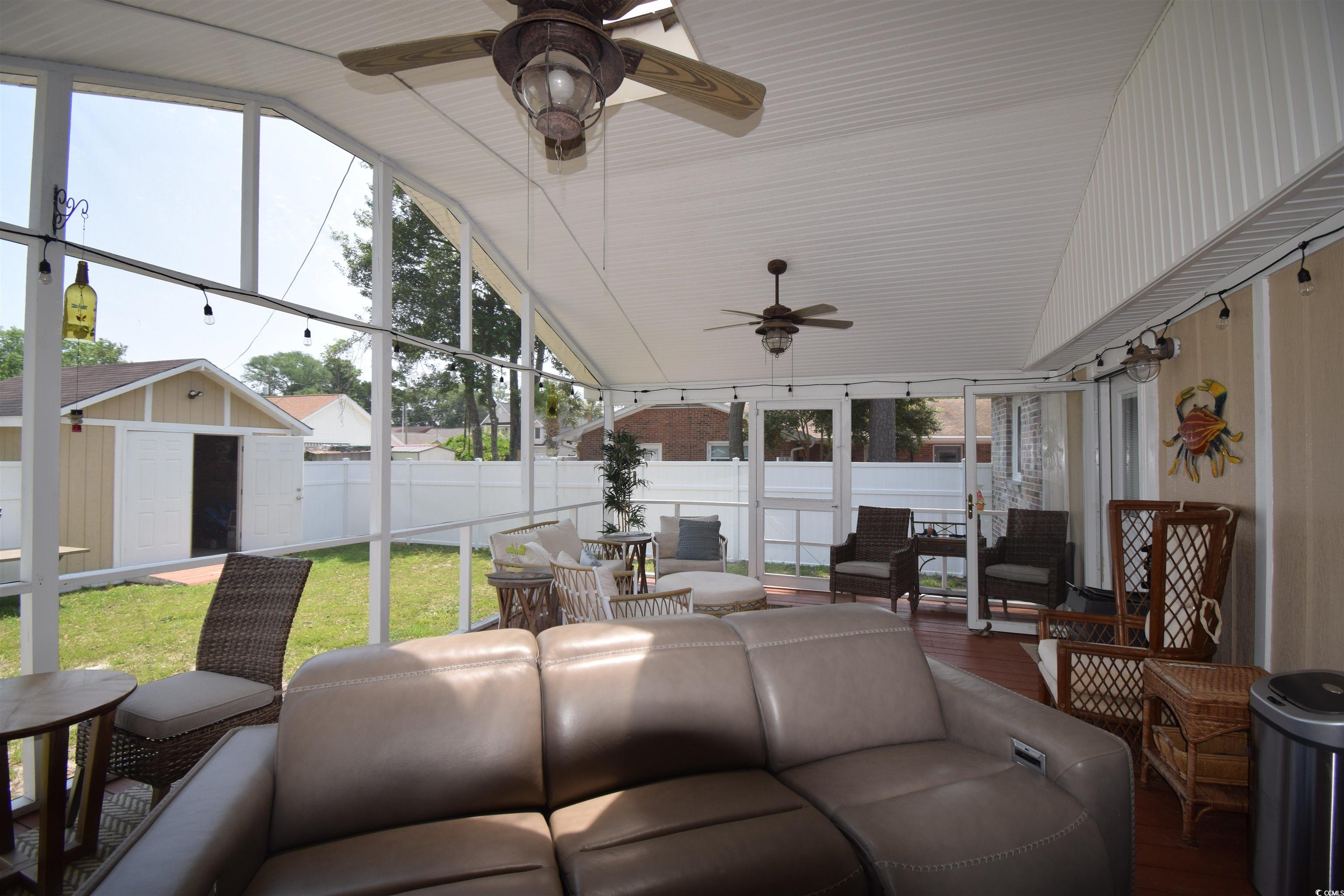 1021 S Poplar Dr.