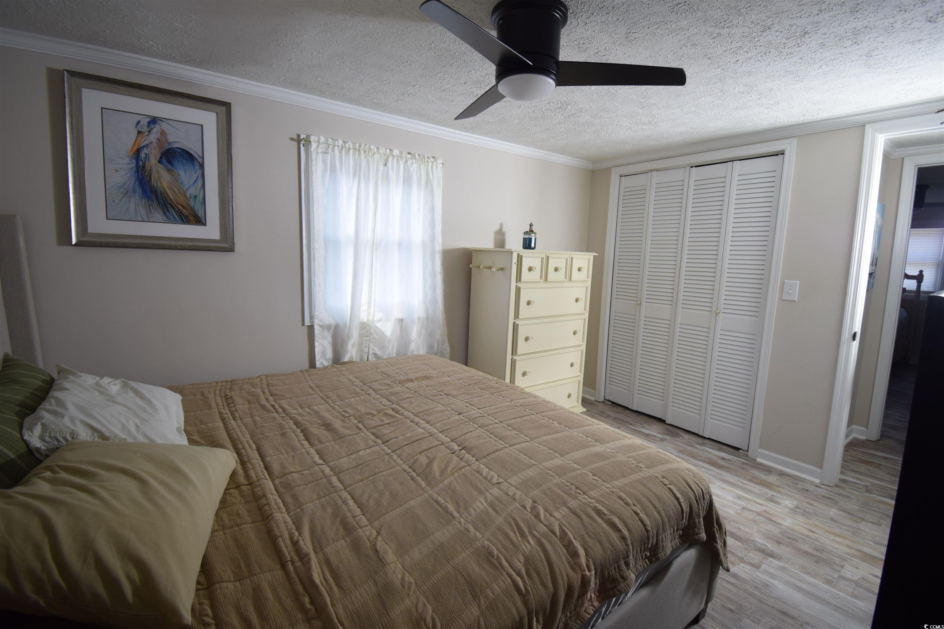 1021 S Poplar Dr.