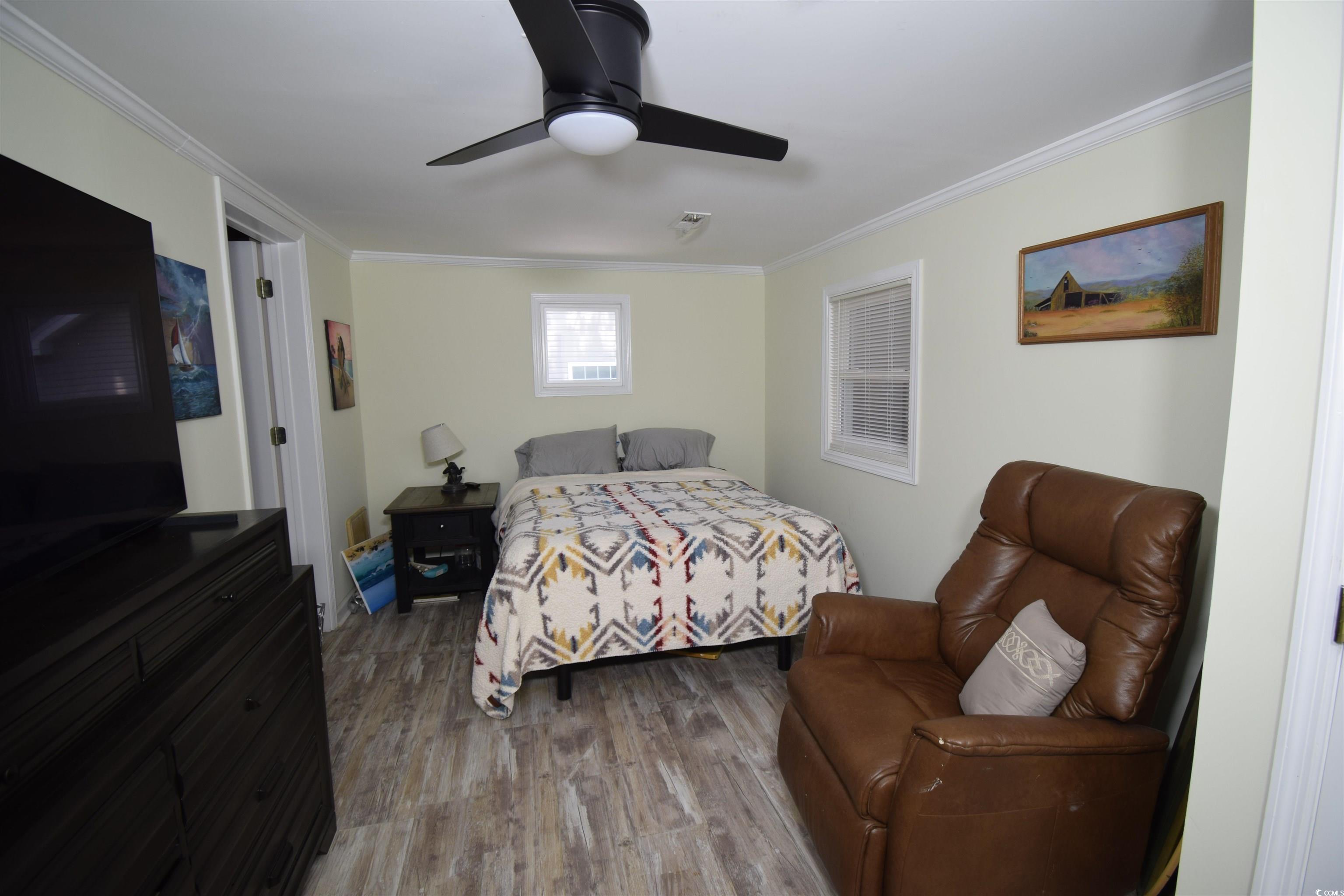 1021 S Poplar Dr.