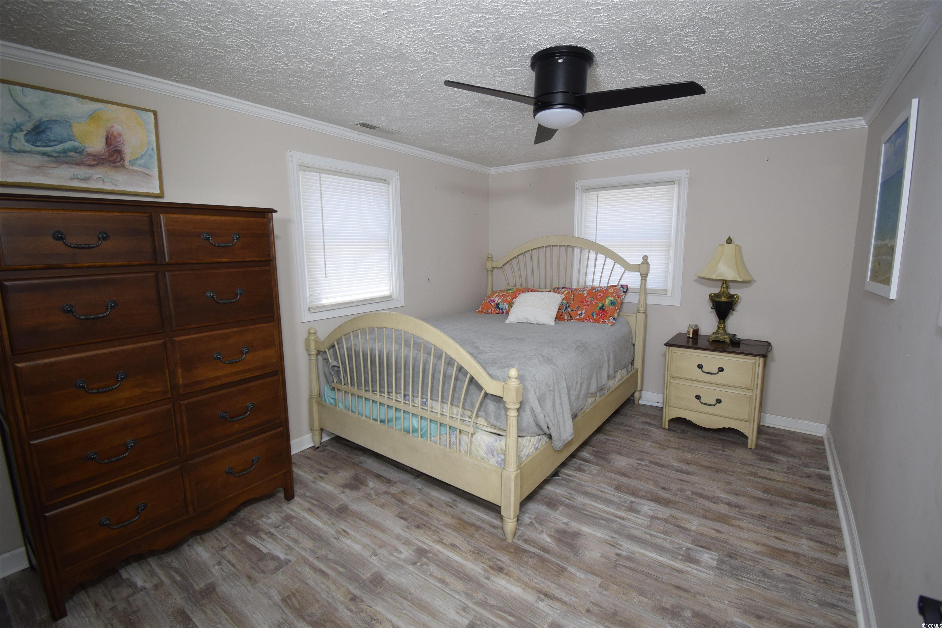1021 S Poplar Dr.