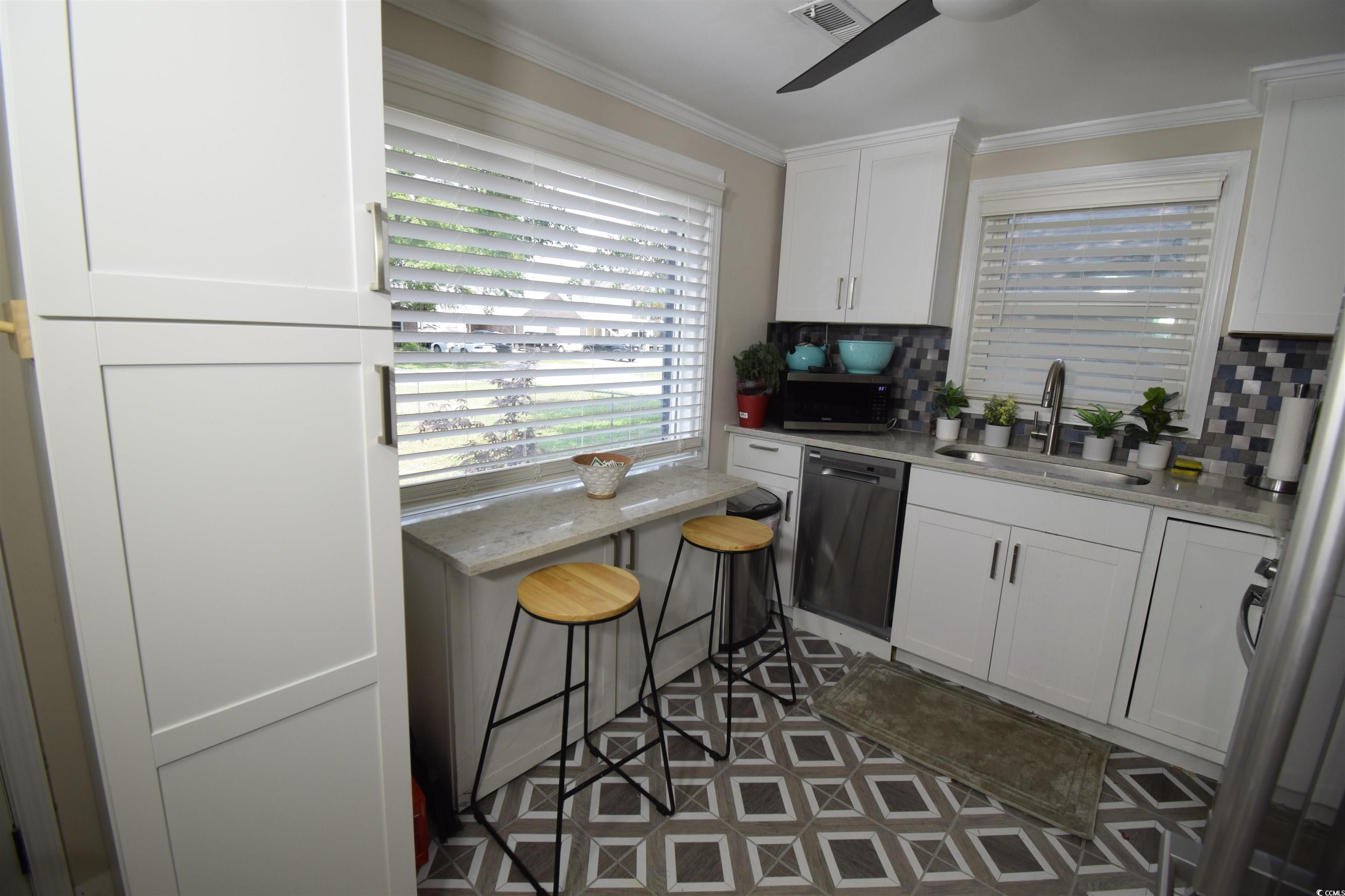 1021 S Poplar Dr.