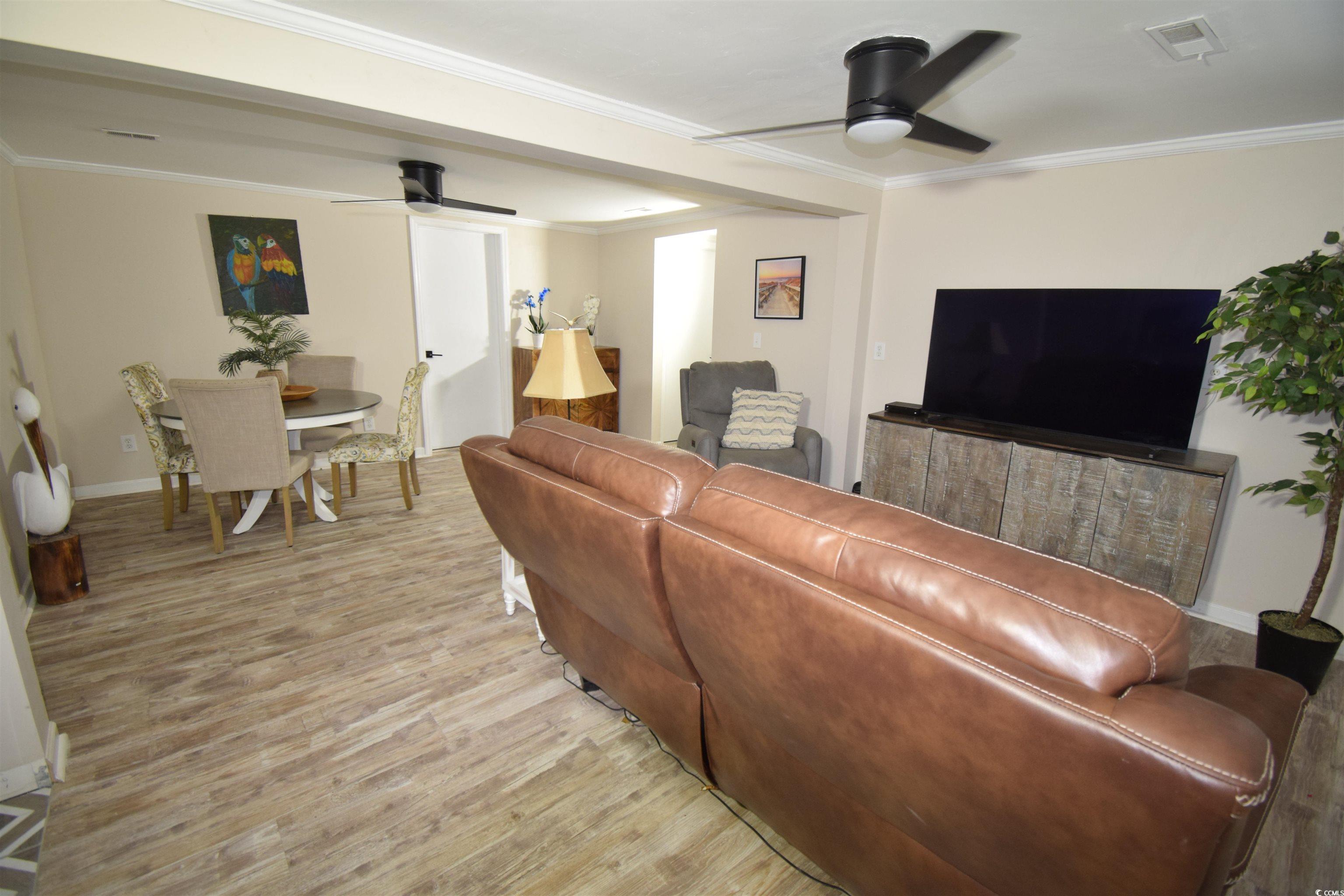 1021 S Poplar Dr.