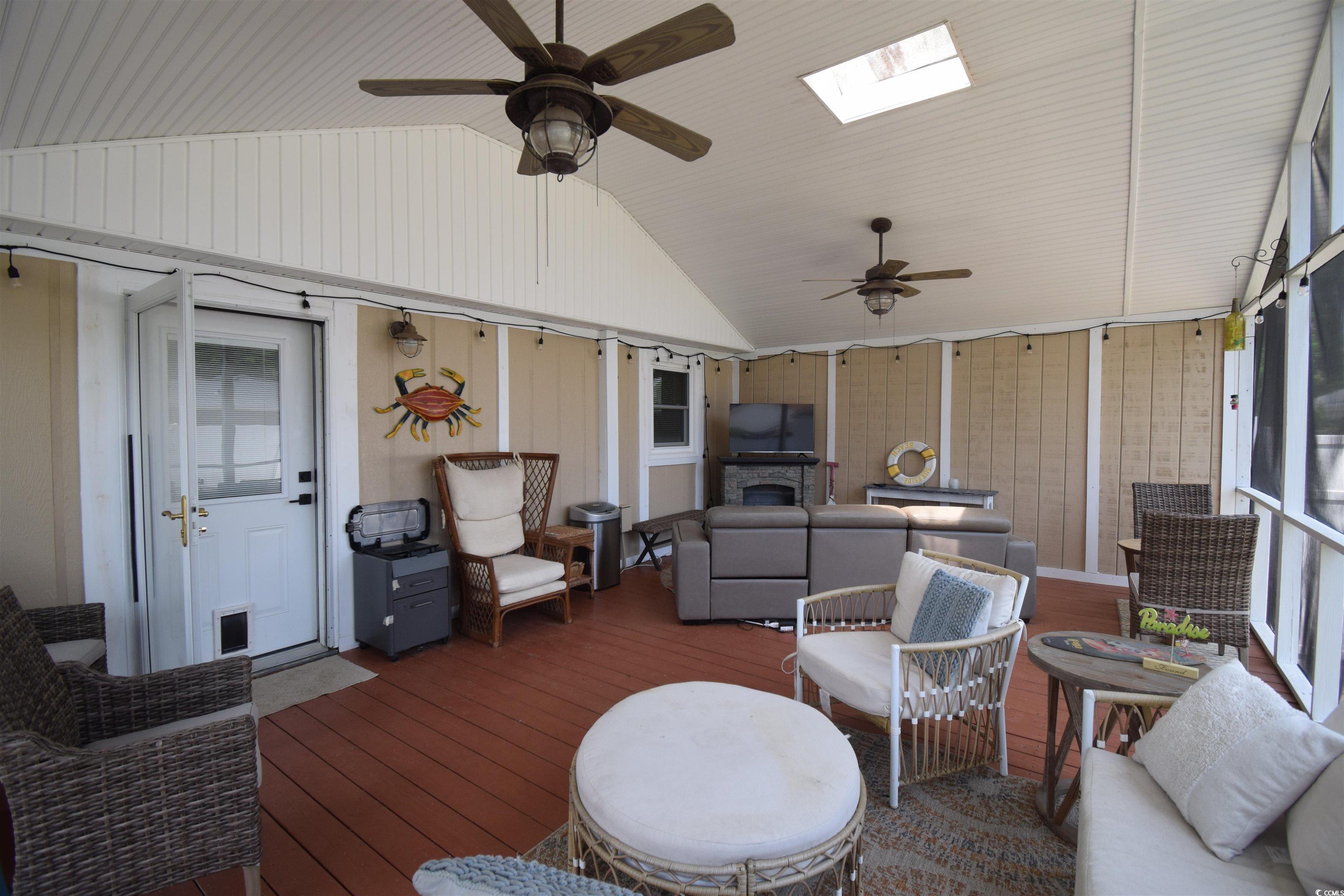 1021 S Poplar Dr.