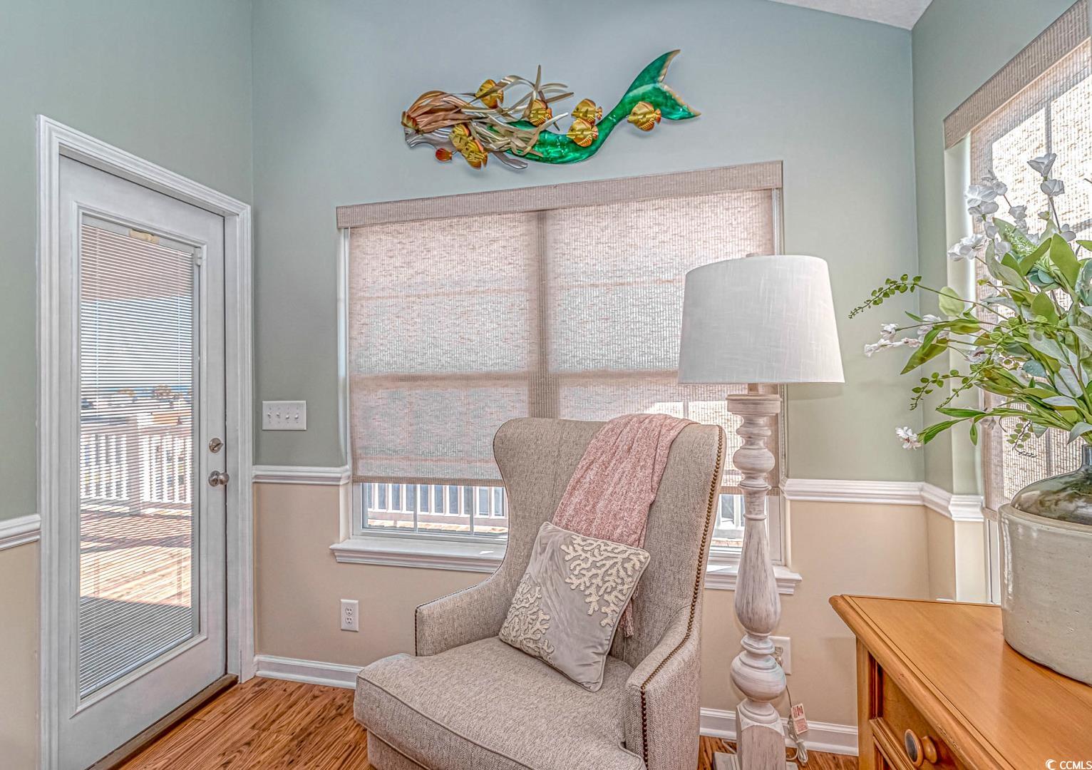 6001 - MH17A S Kings Hwy.