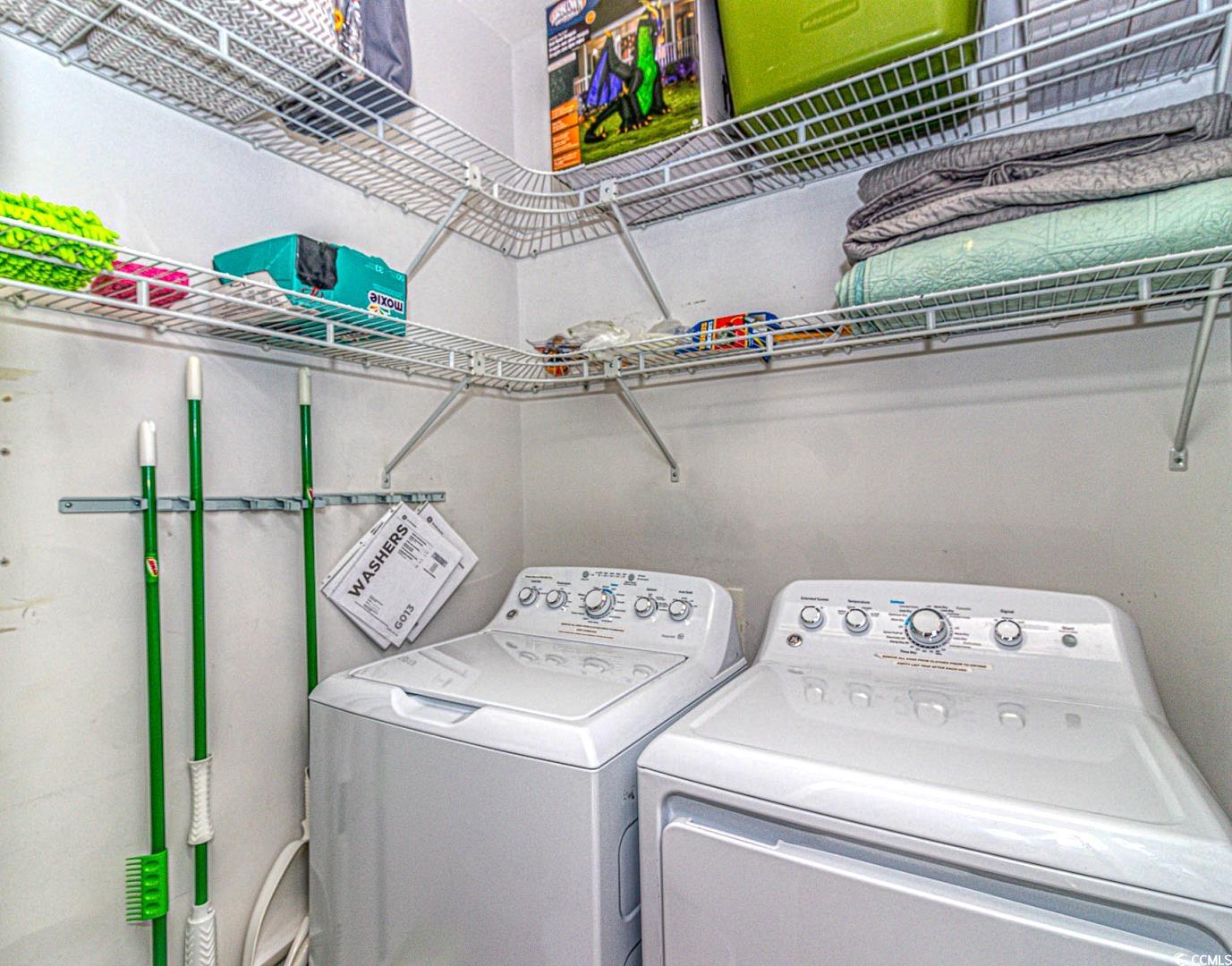 6001 - MH17A S Kings Hwy.