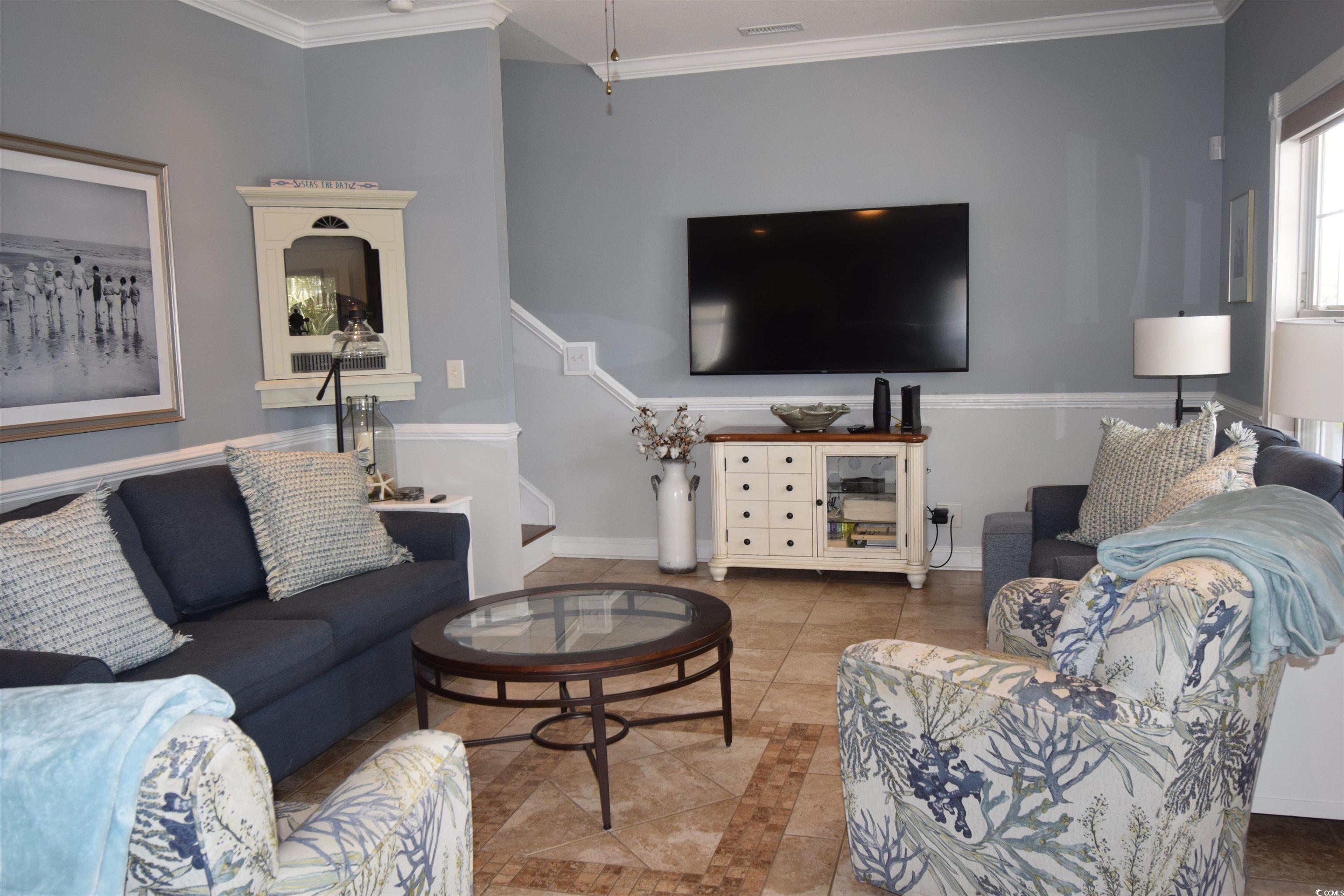 6001 - MH17A S Kings Hwy.