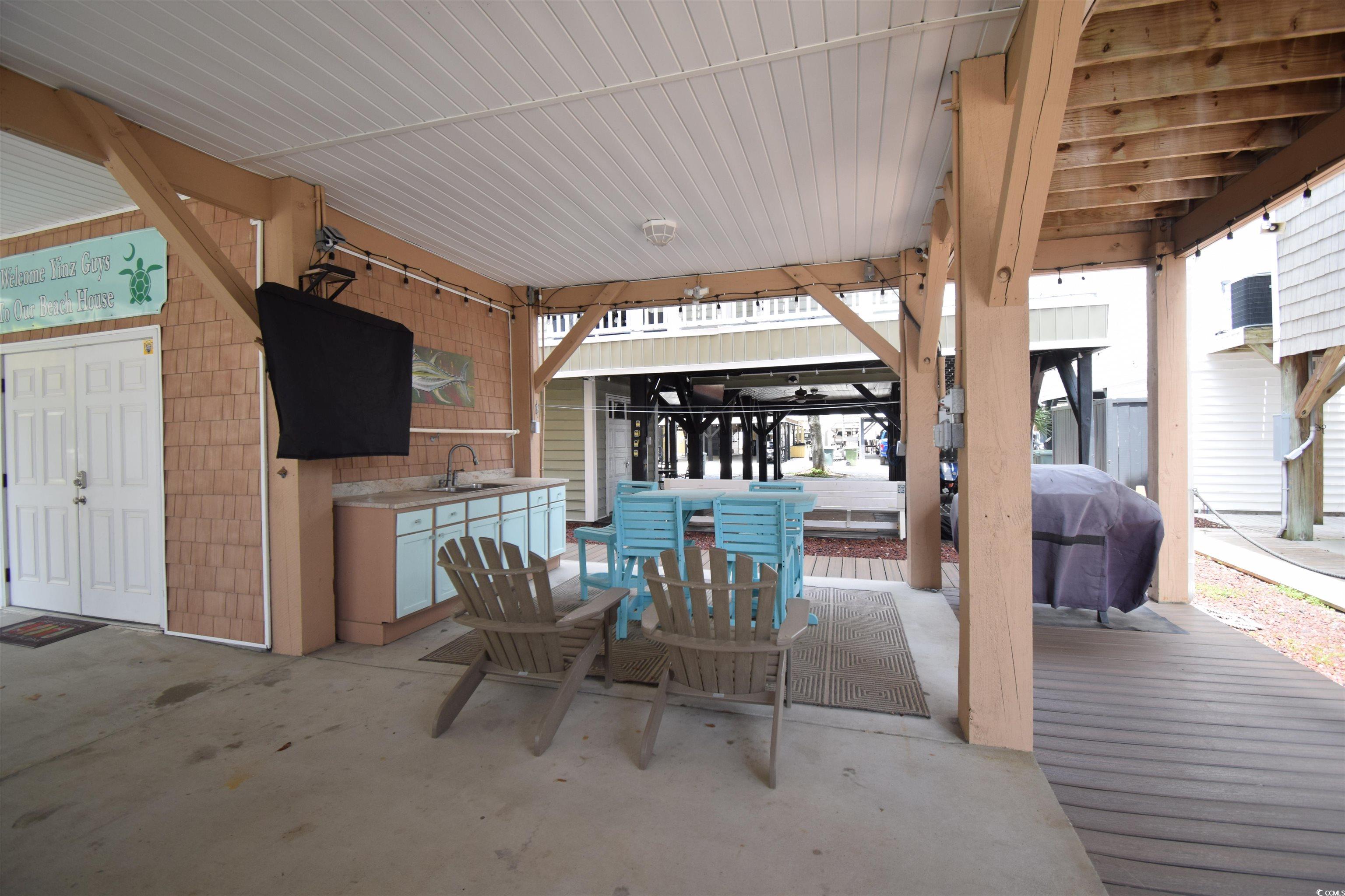 6001 - MH17A S Kings Hwy.