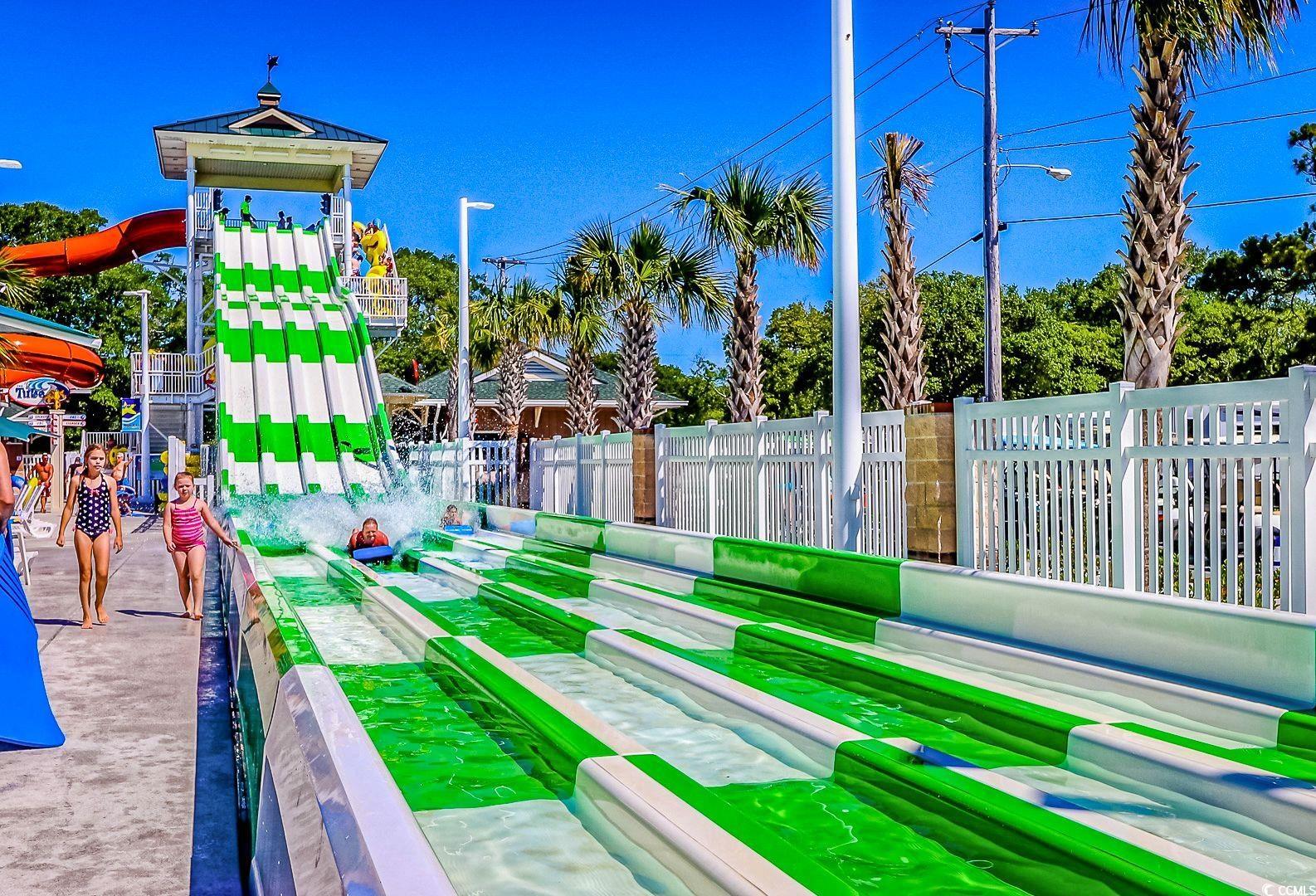 6001 - MH17A S Kings Hwy.