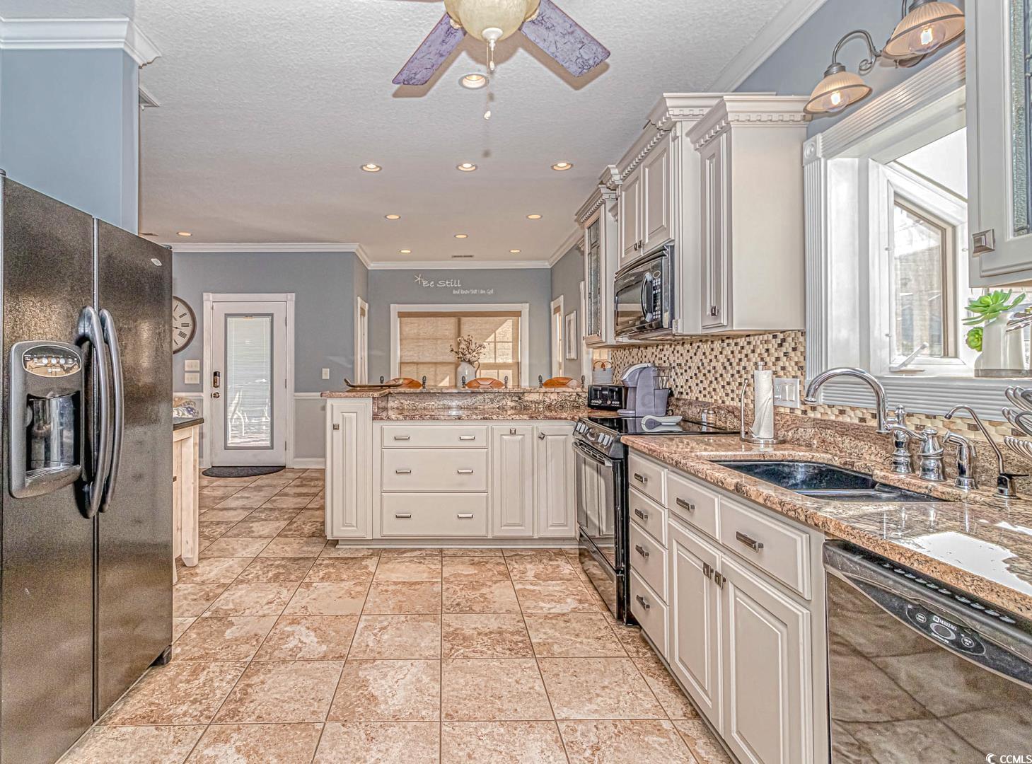 6001 - MH17A S Kings Hwy.