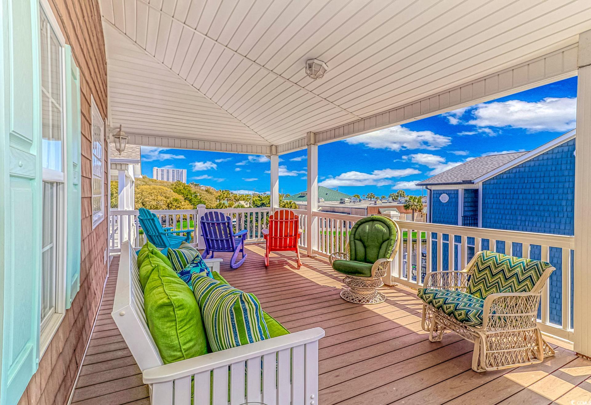 6001 - MH17A S Kings Hwy.