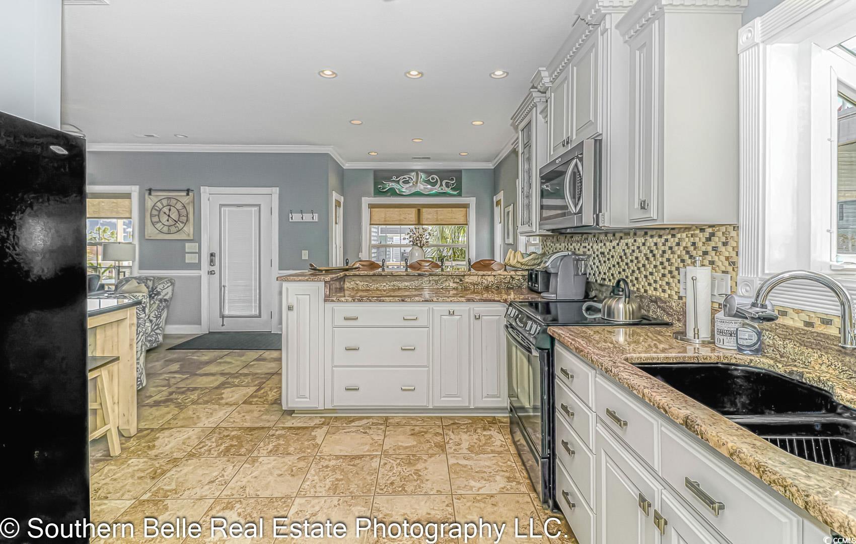 6001 - MH17A S Kings Hwy.