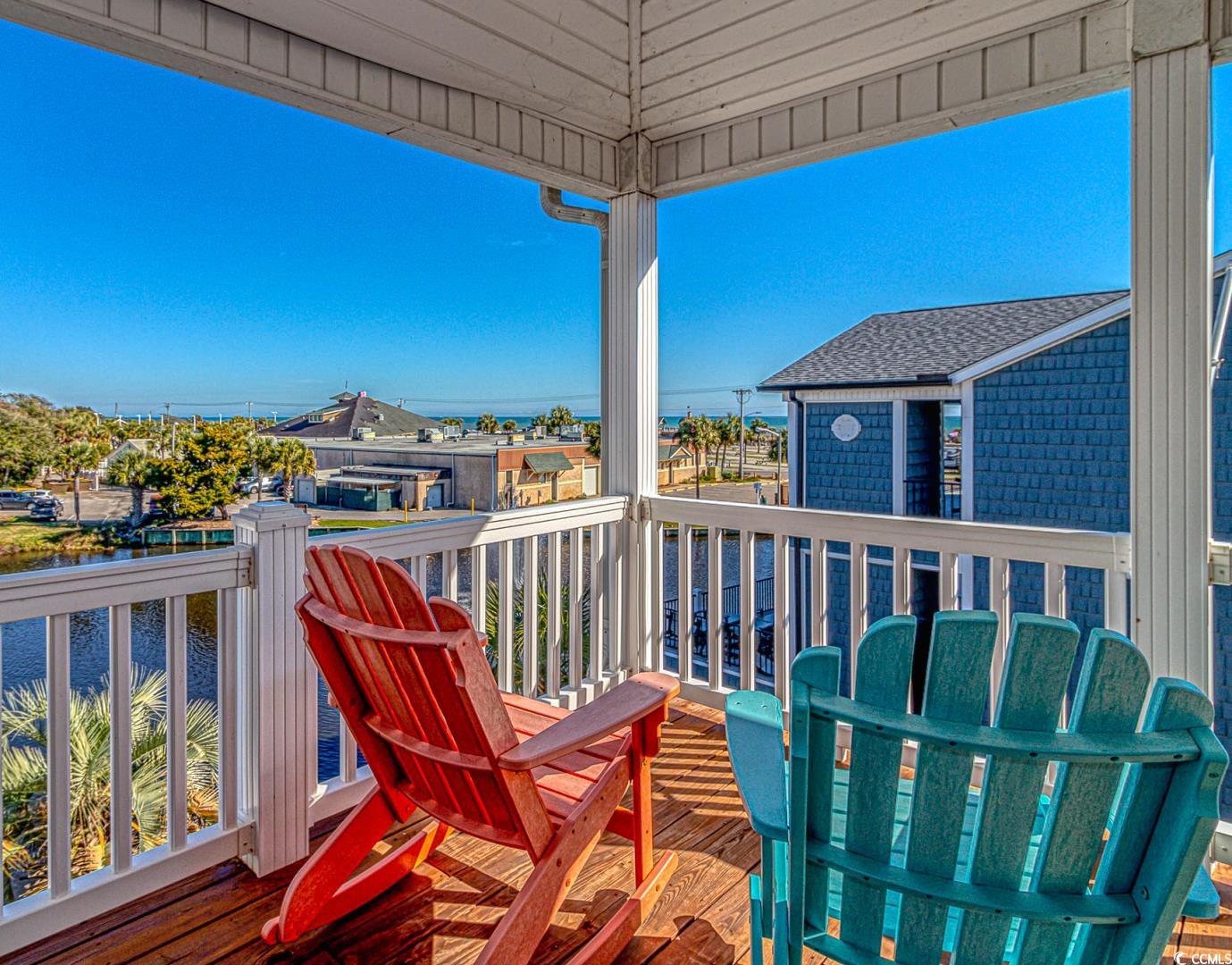 6001 - MH17A S Kings Hwy.