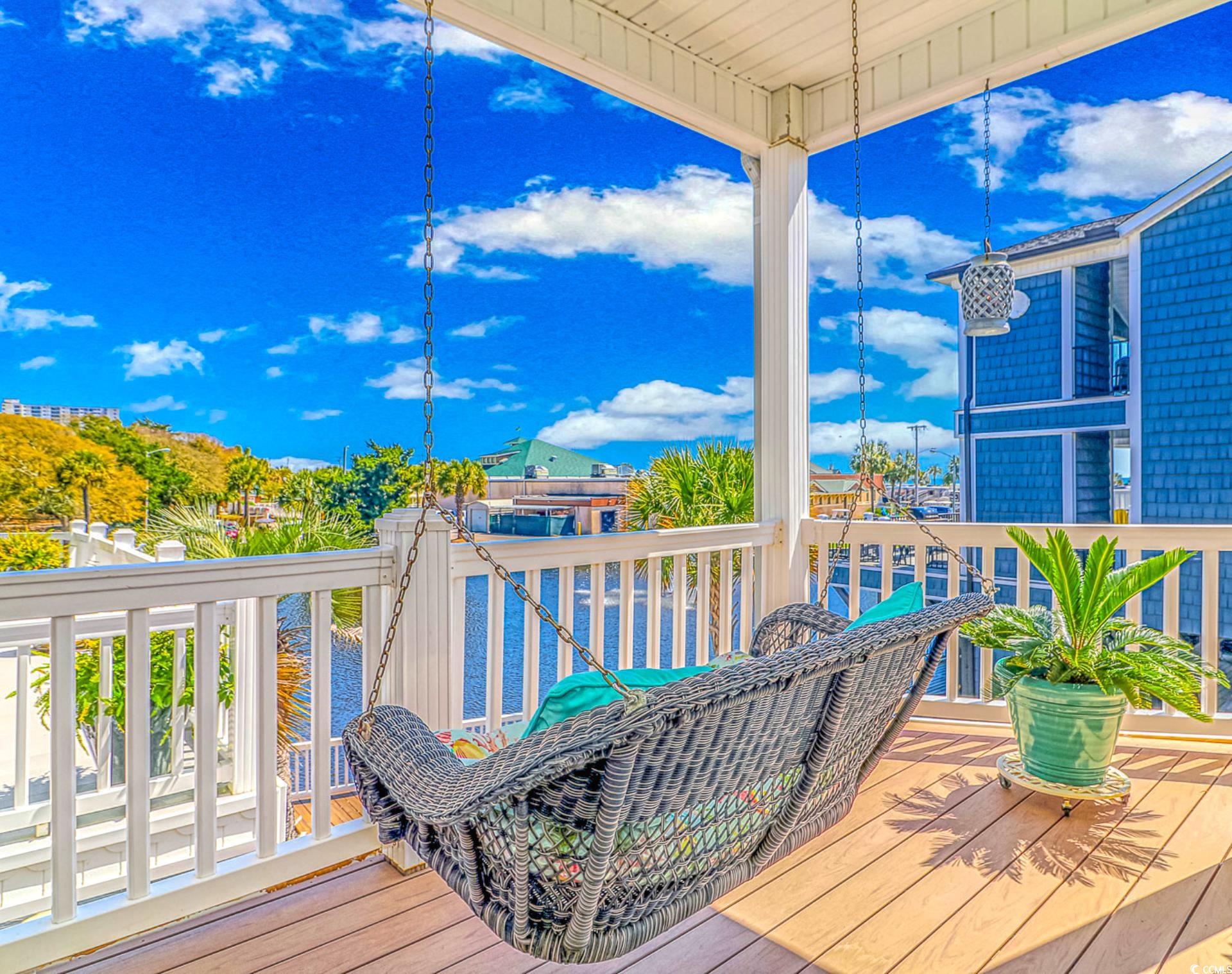 6001 - MH17A S Kings Hwy.