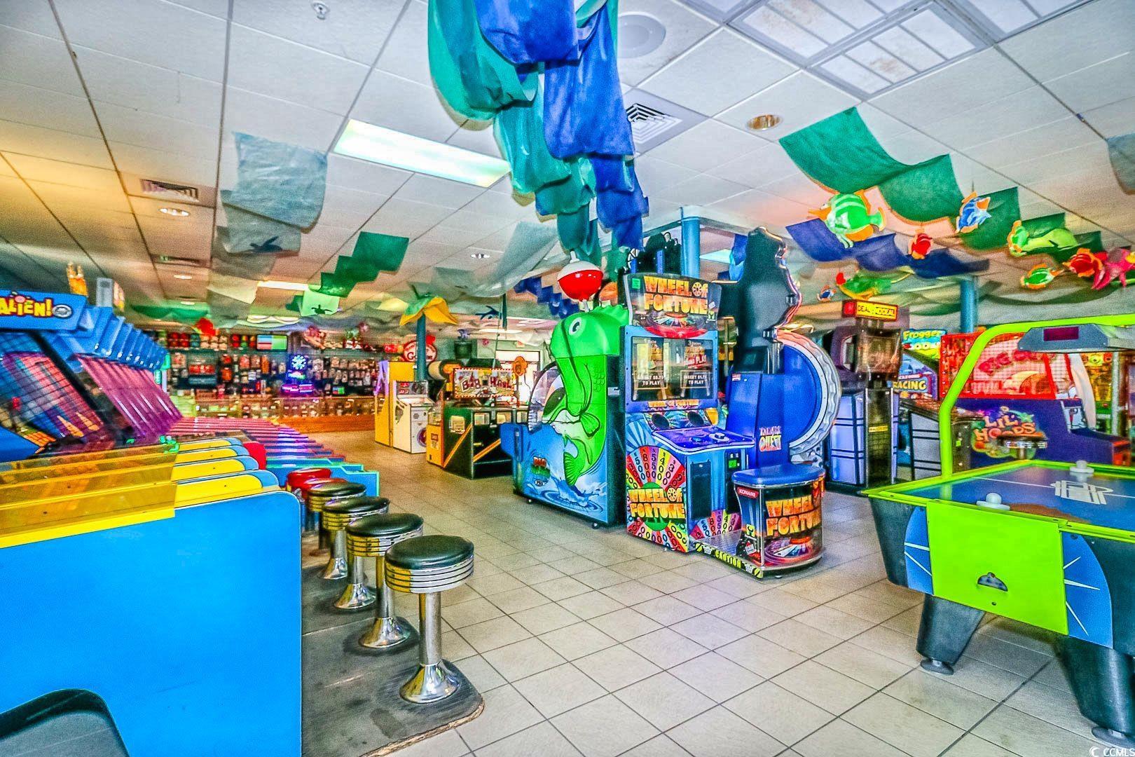 6001 - MH17A S Kings Hwy.