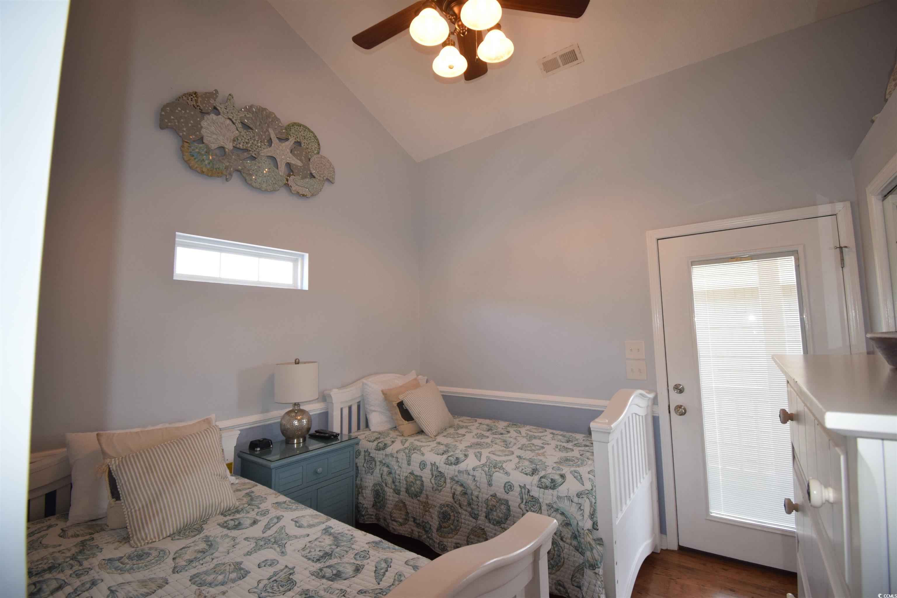 6001 - MH17A S Kings Hwy.