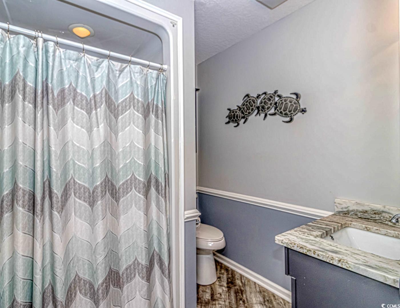 6001 - MH17A S Kings Hwy.