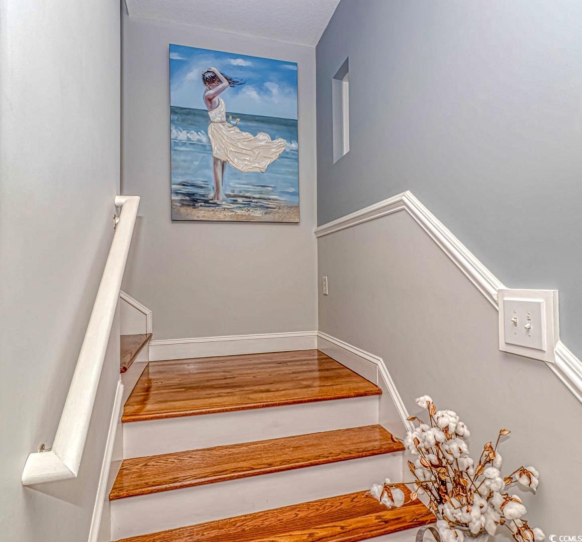 6001 - MH17A S Kings Hwy.