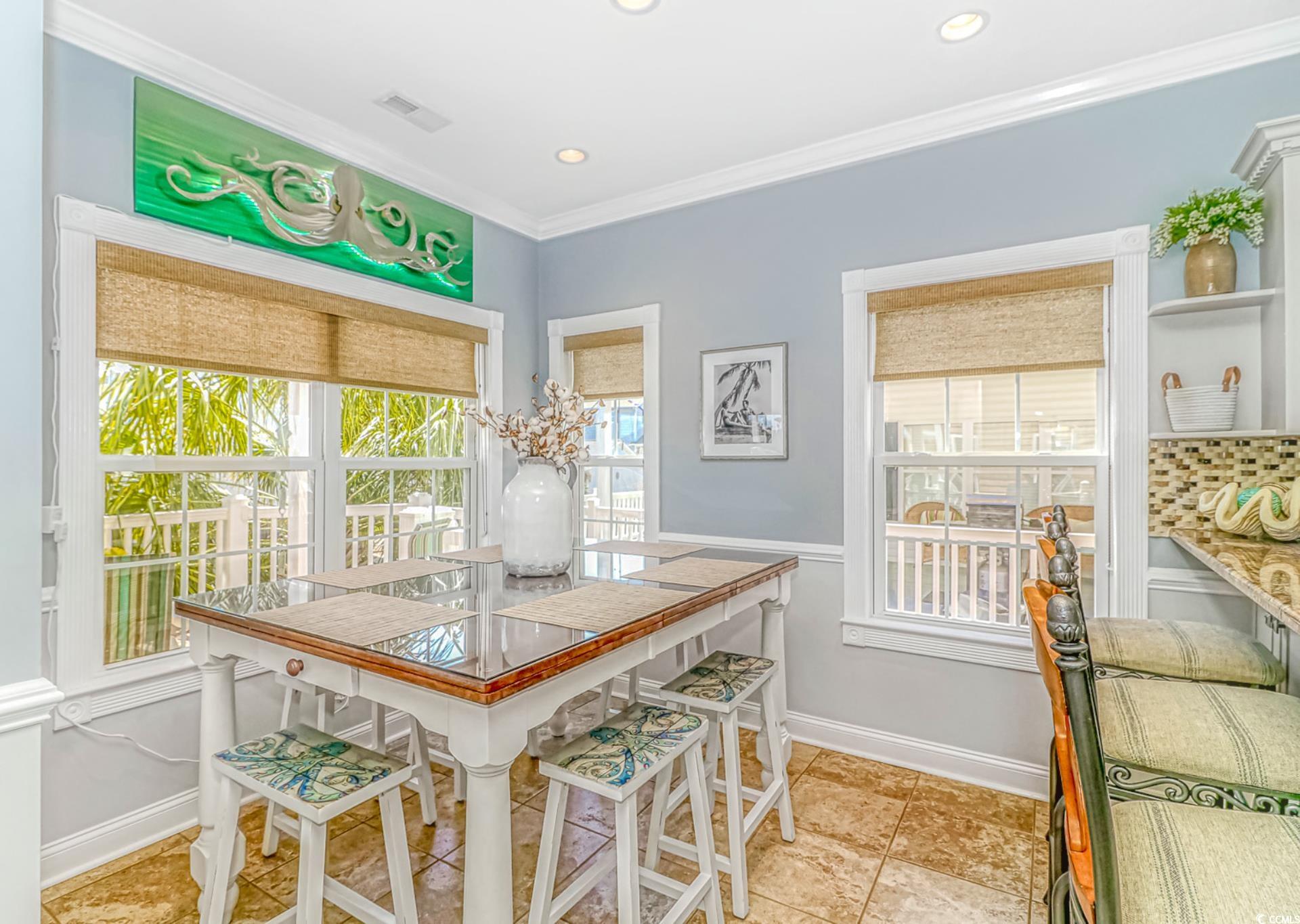 6001 - MH17A S Kings Hwy.