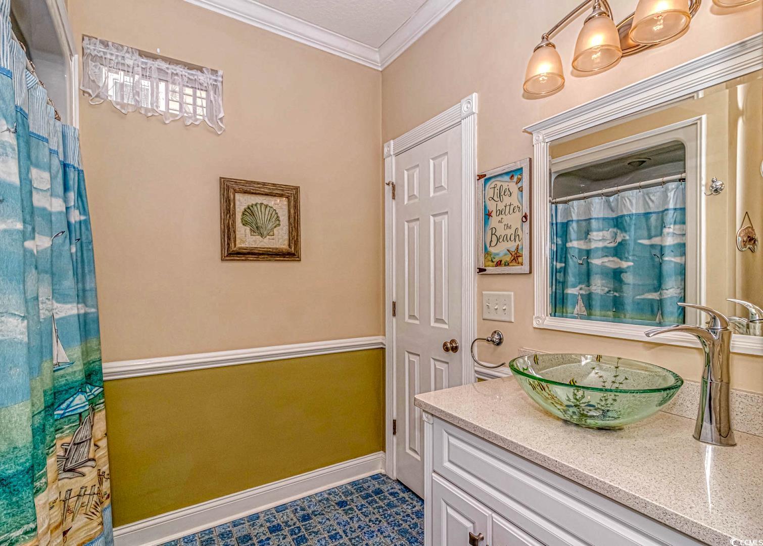 6001 - MH17A S Kings Hwy.