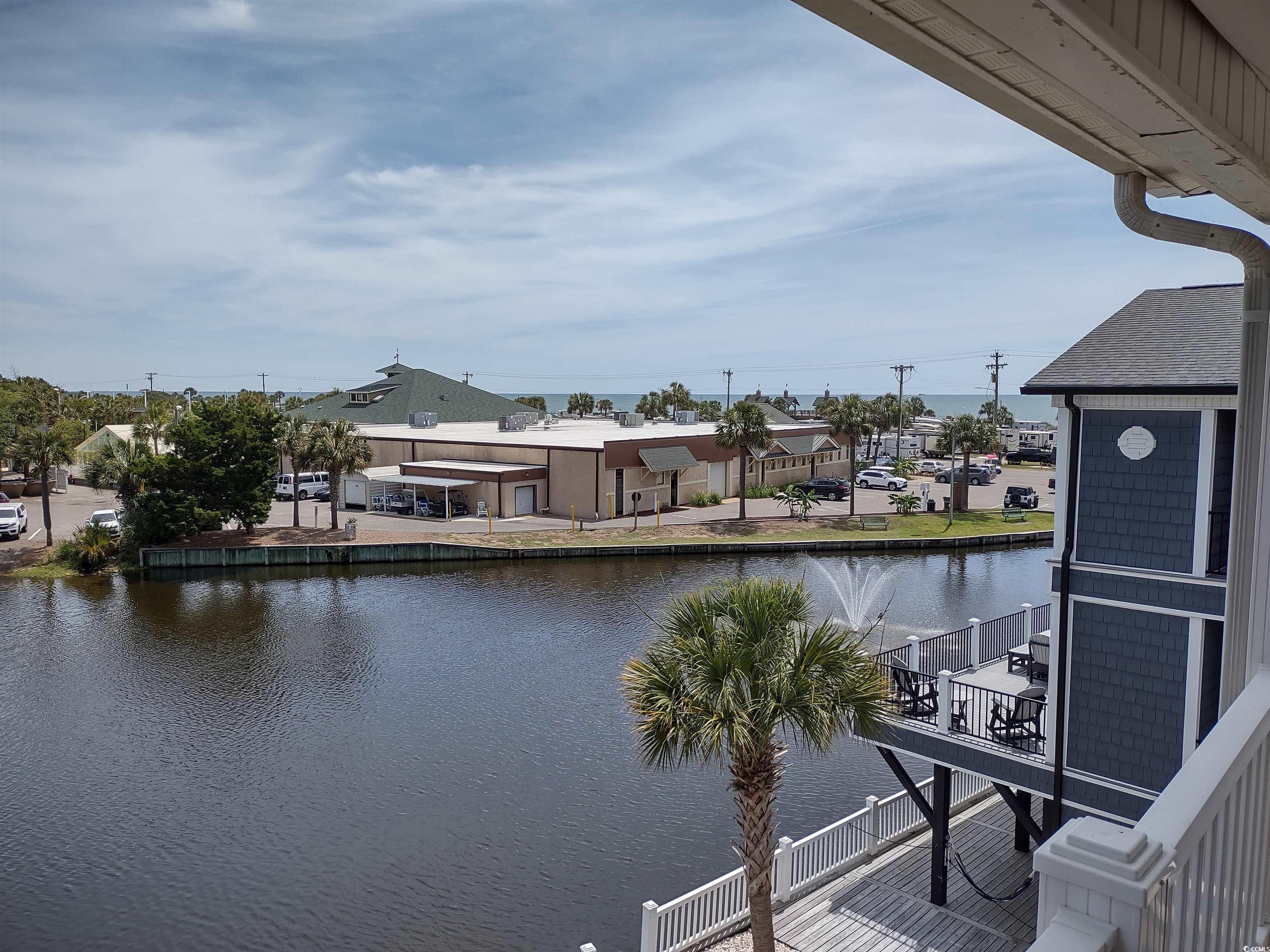 6001 - MH17A S Kings Hwy.