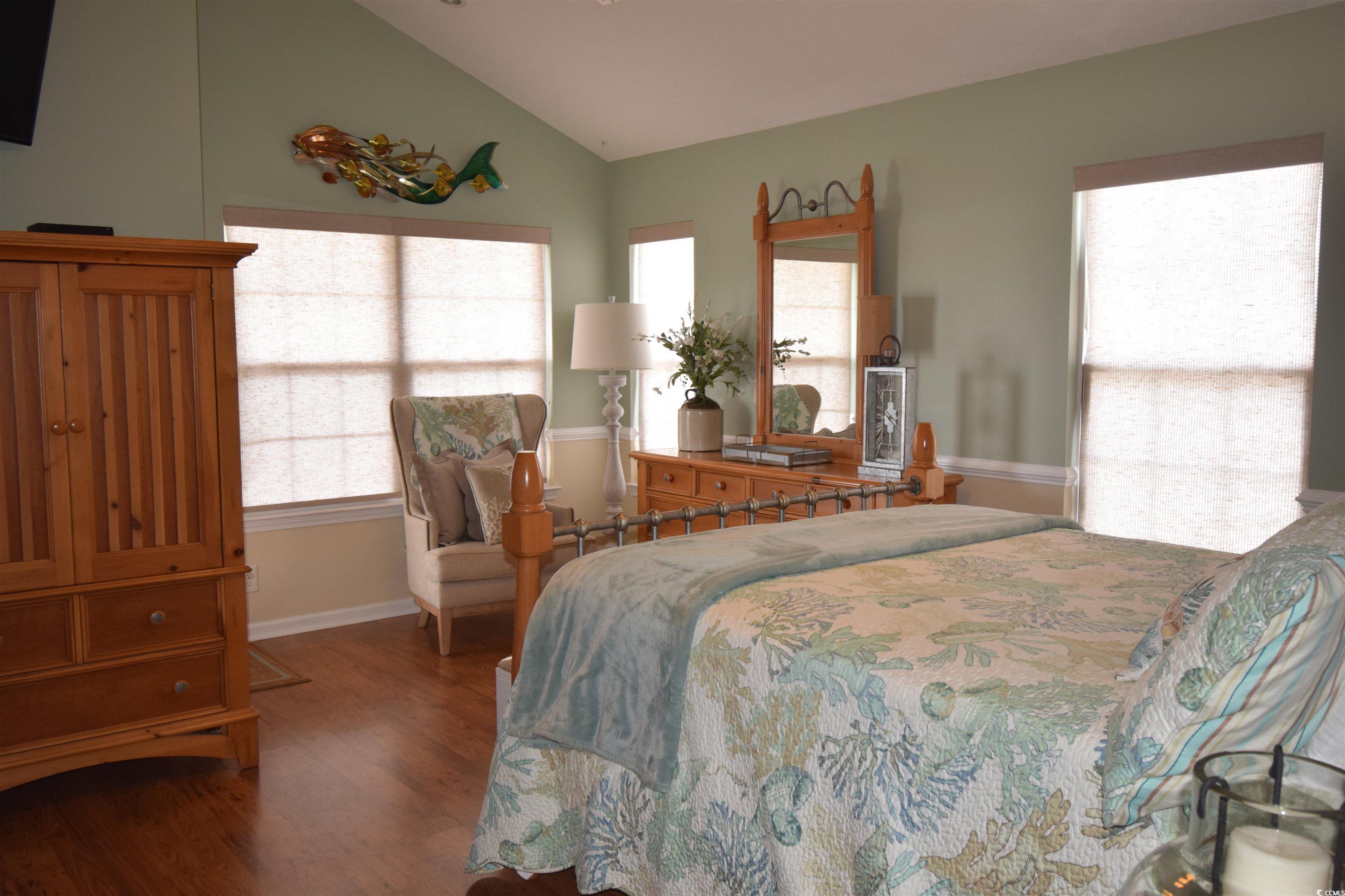 6001 - MH17A S Kings Hwy.