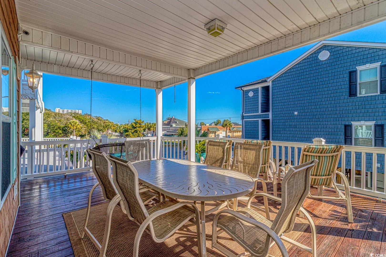 6001 - MH17A S Kings Hwy.