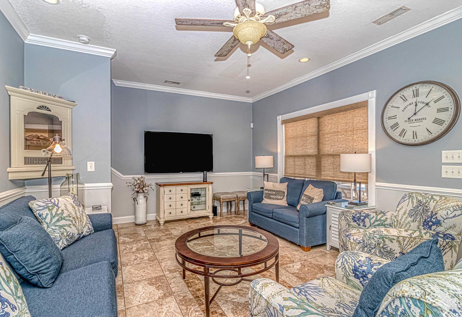 6001 - MH17A S Kings Hwy.