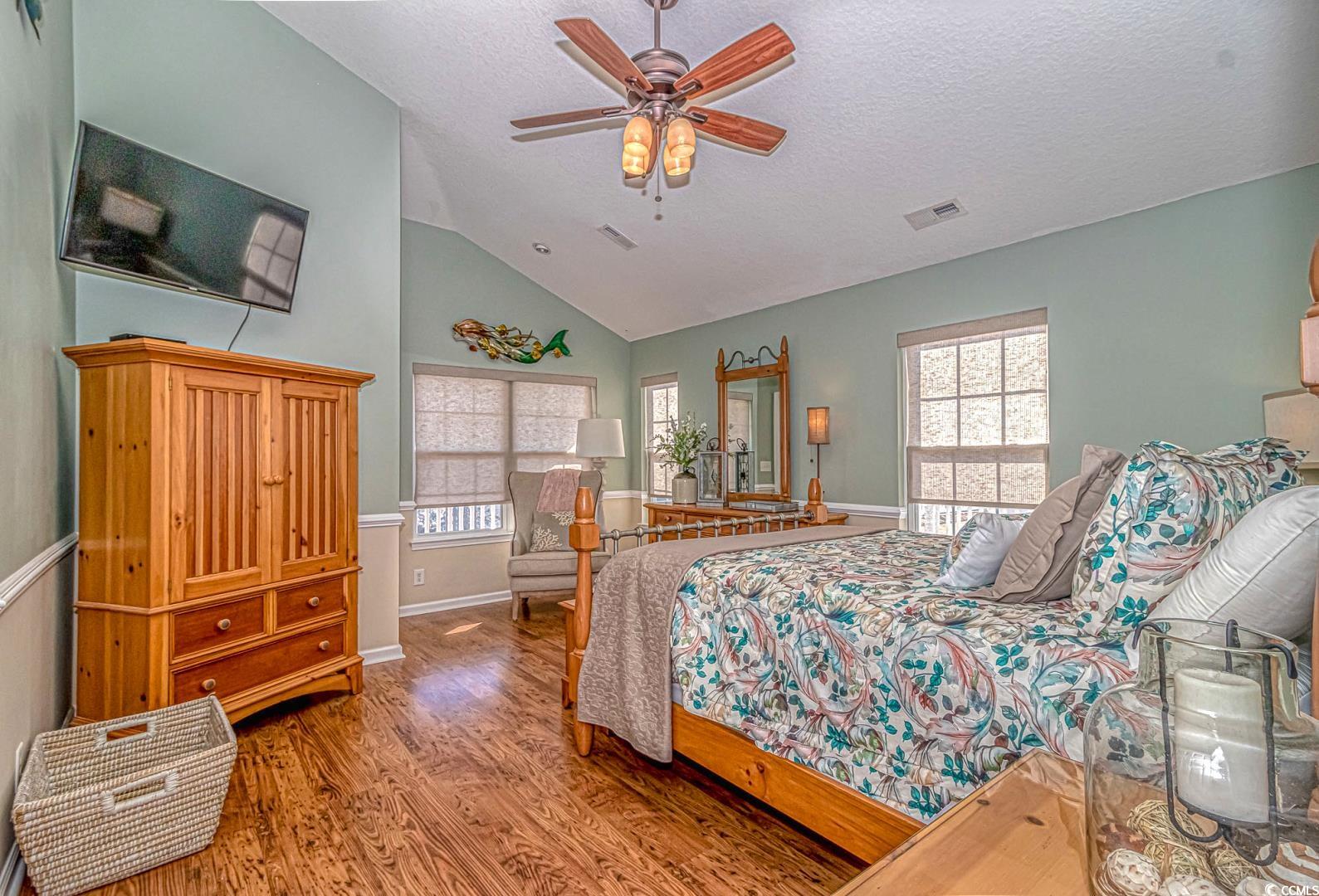 6001 - MH17A S Kings Hwy.