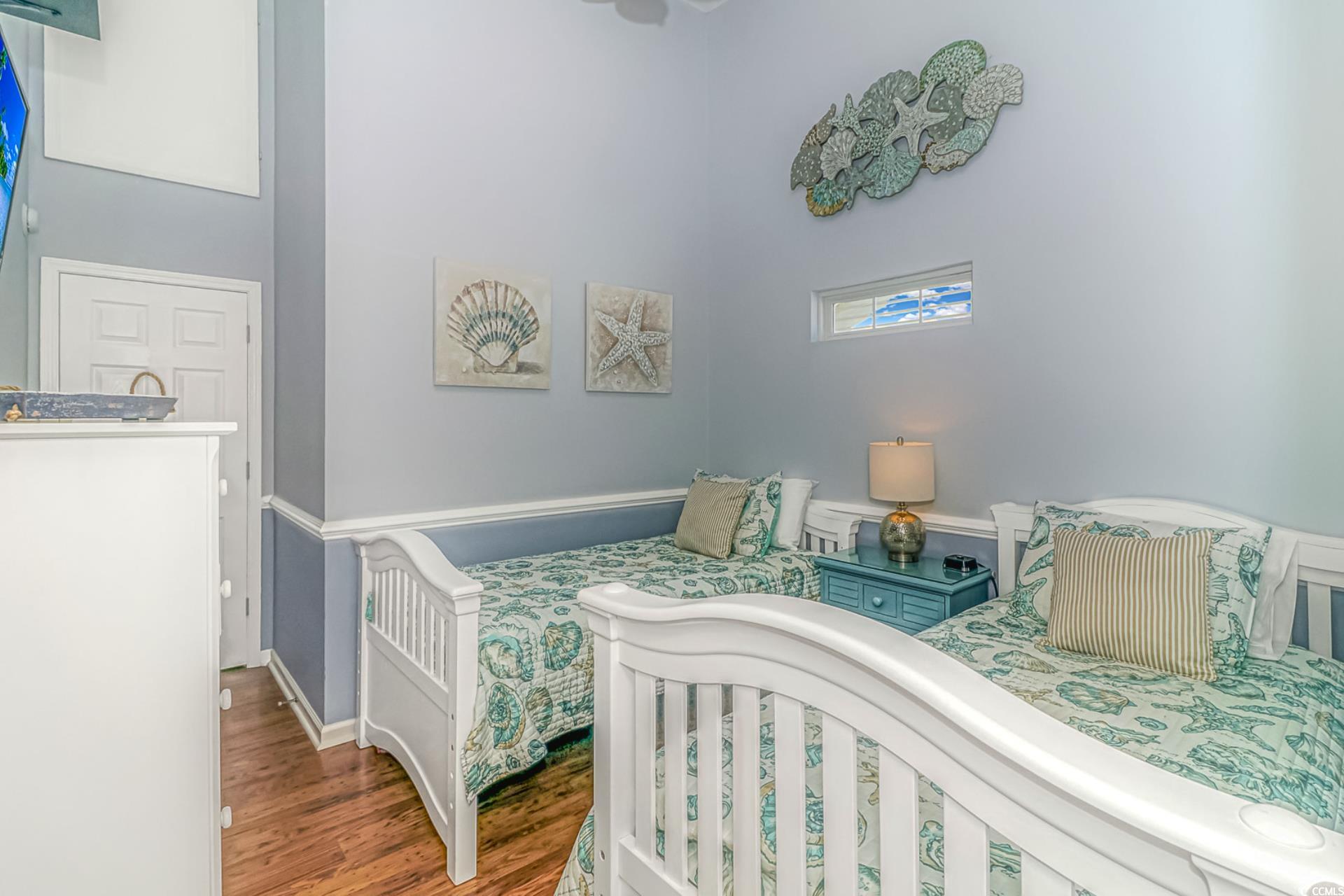 6001 - MH17A S Kings Hwy.