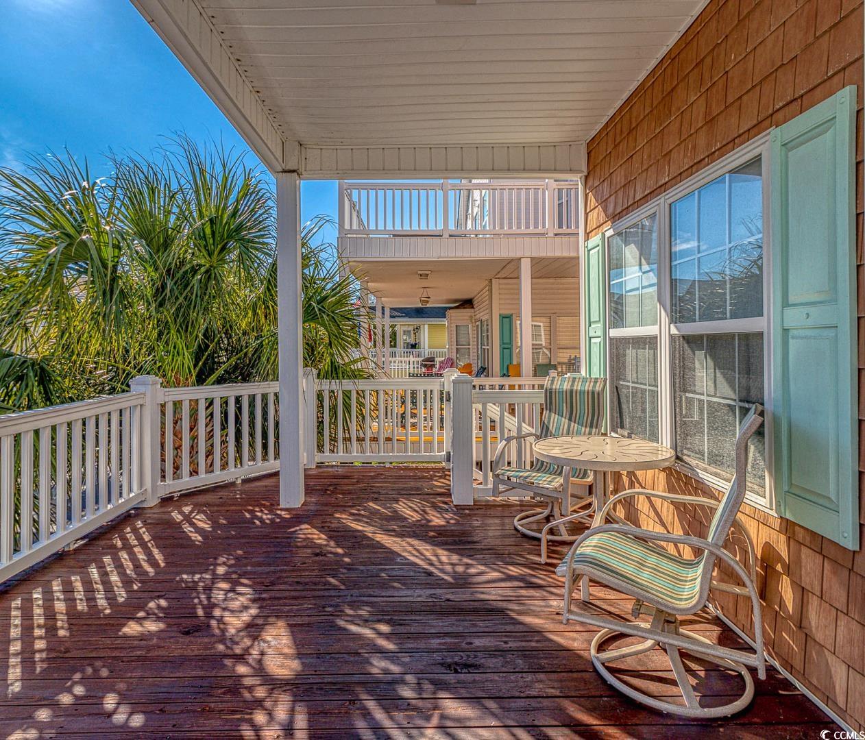 6001 - MH17A S Kings Hwy.