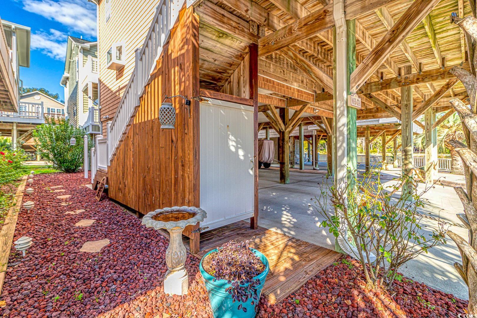 6001 - MH17A S Kings Hwy.