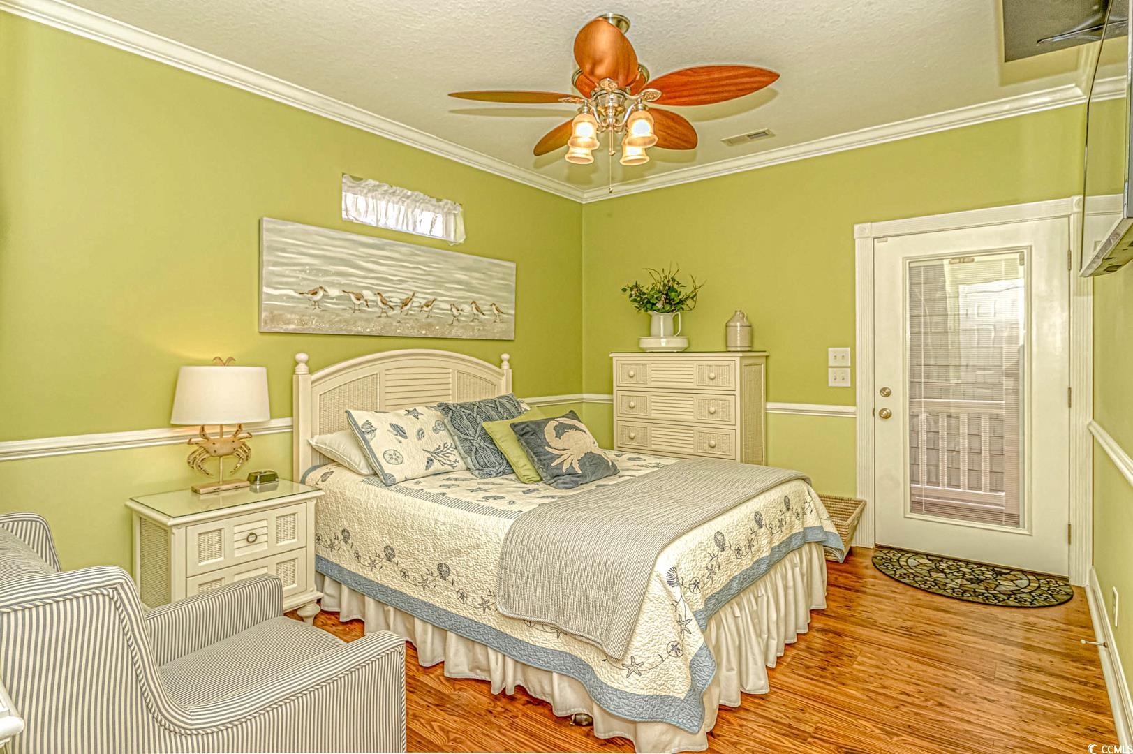 6001 - MH17A S Kings Hwy.