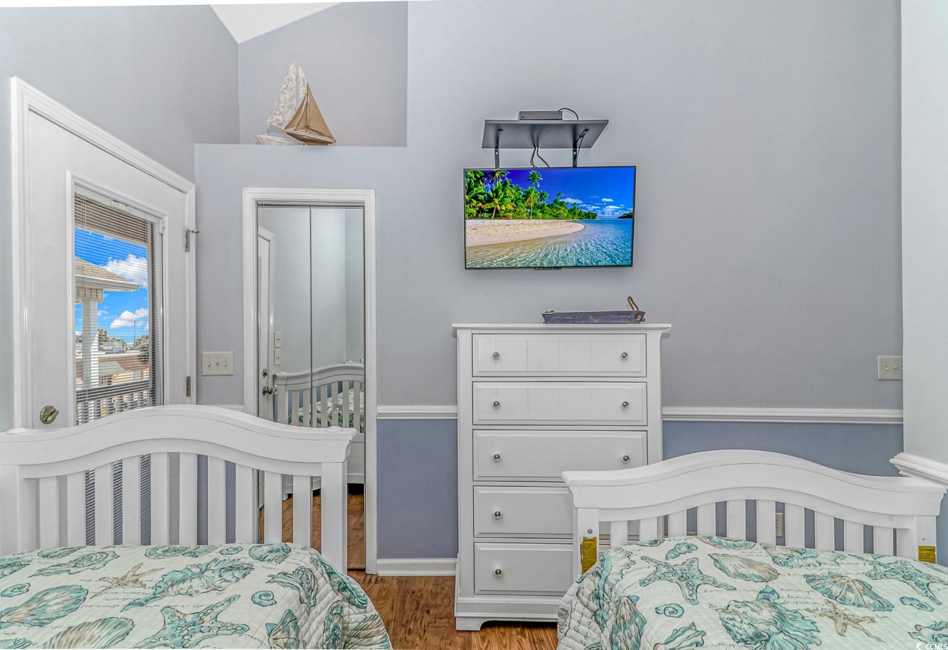 6001 - MH17A S Kings Hwy.