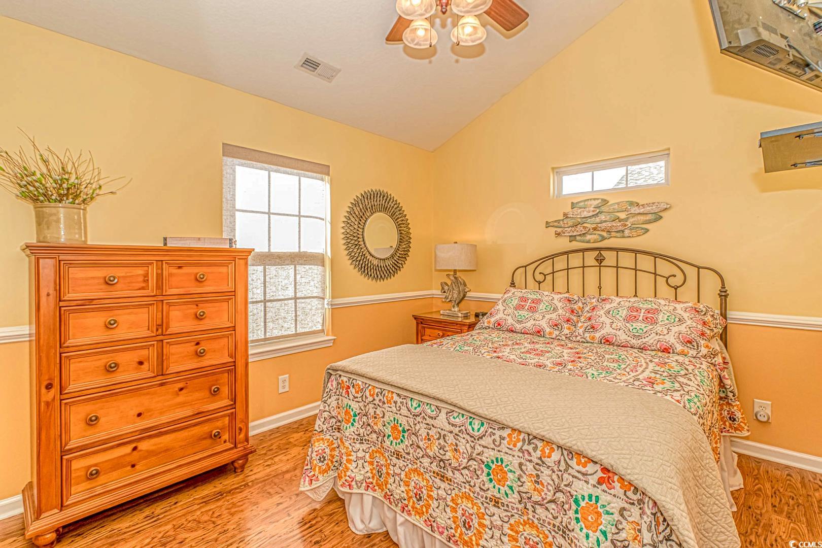 6001 - MH17A S Kings Hwy.